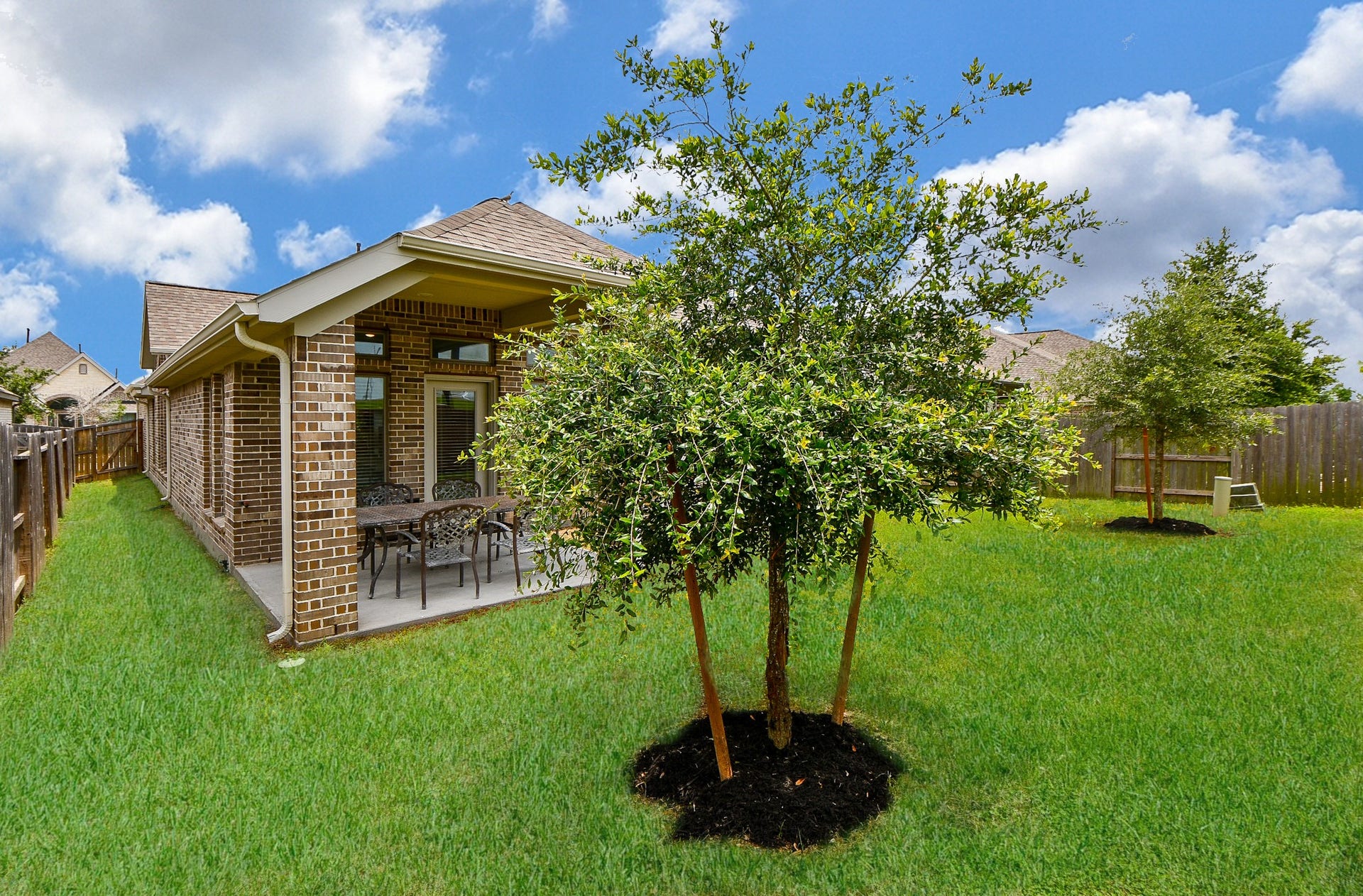 13022 Sheildaig, Richmond, TX 77407 13022 Sheildaig, Richmond, TX 77407