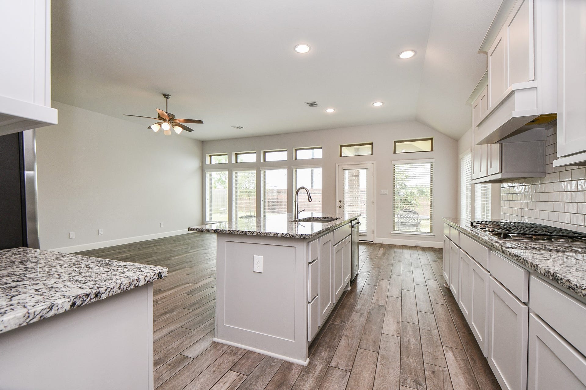 13022 Sheildaig, Richmond, TX 77407 13022 Sheildaig, Richmond, TX 77407