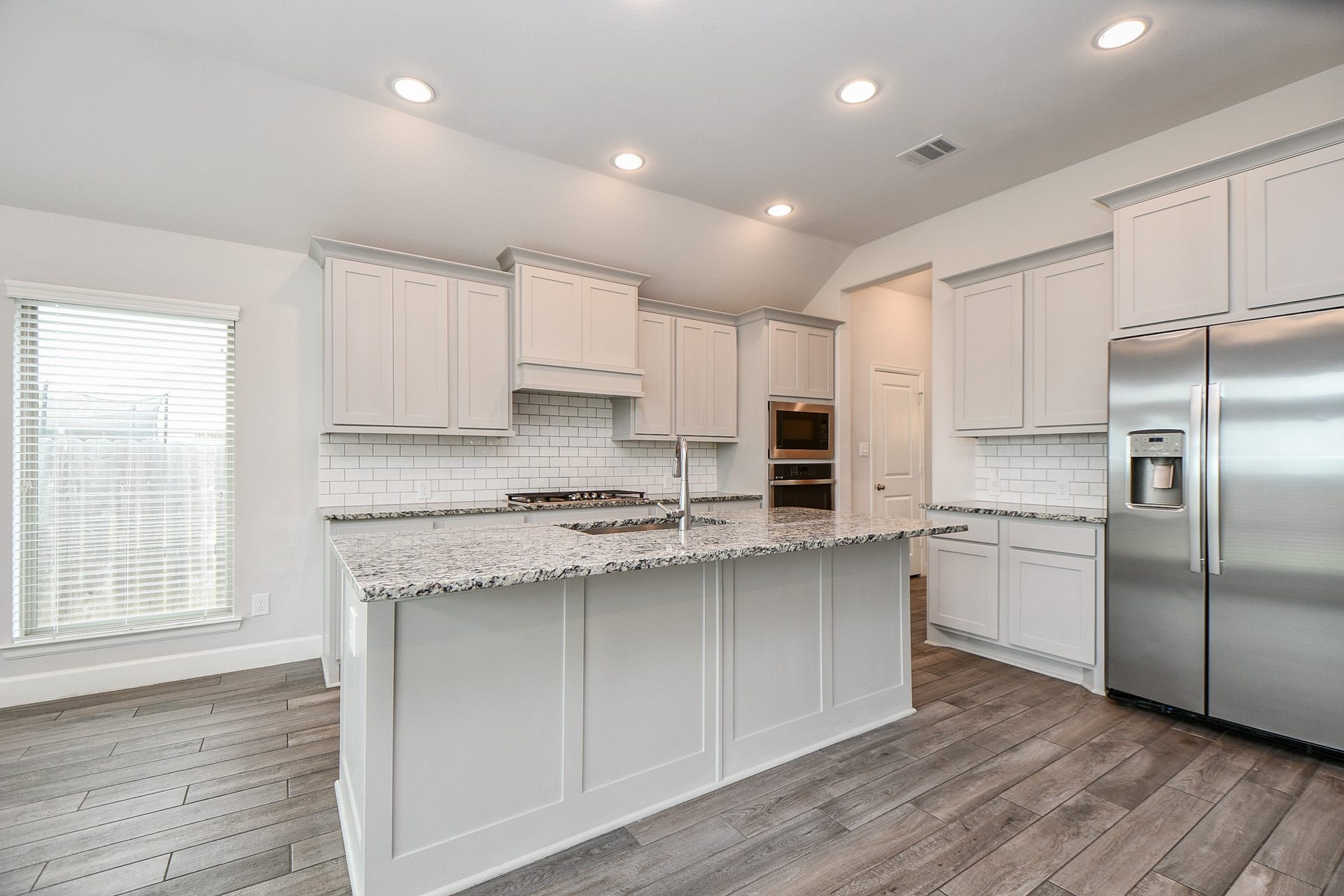13022 Sheildaig, Richmond, TX 77407 13022 Sheildaig, Richmond, TX 77407