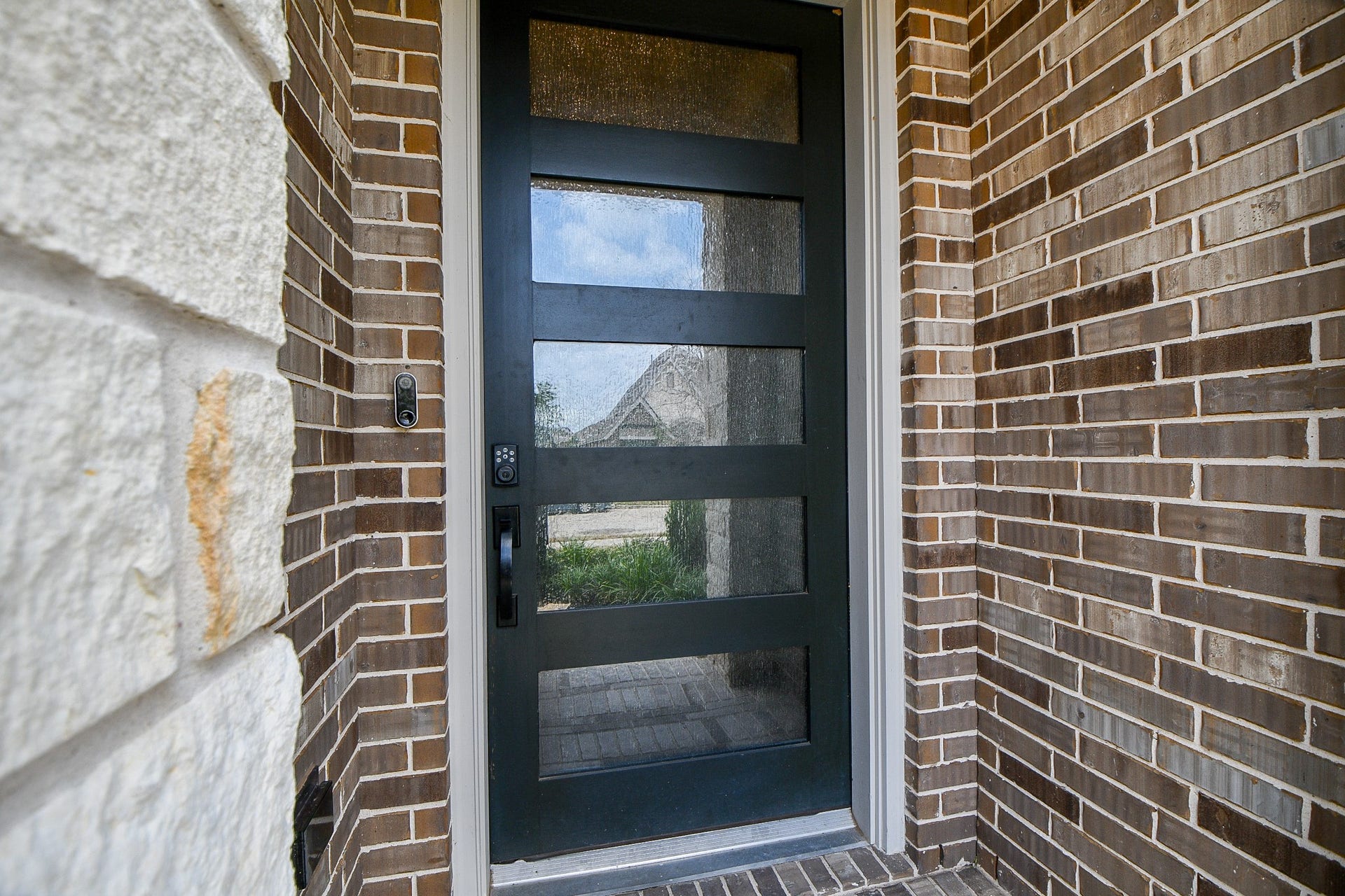 13022 Sheildaig, Richmond, TX 77407 13022 Sheildaig, Richmond, TX 77407