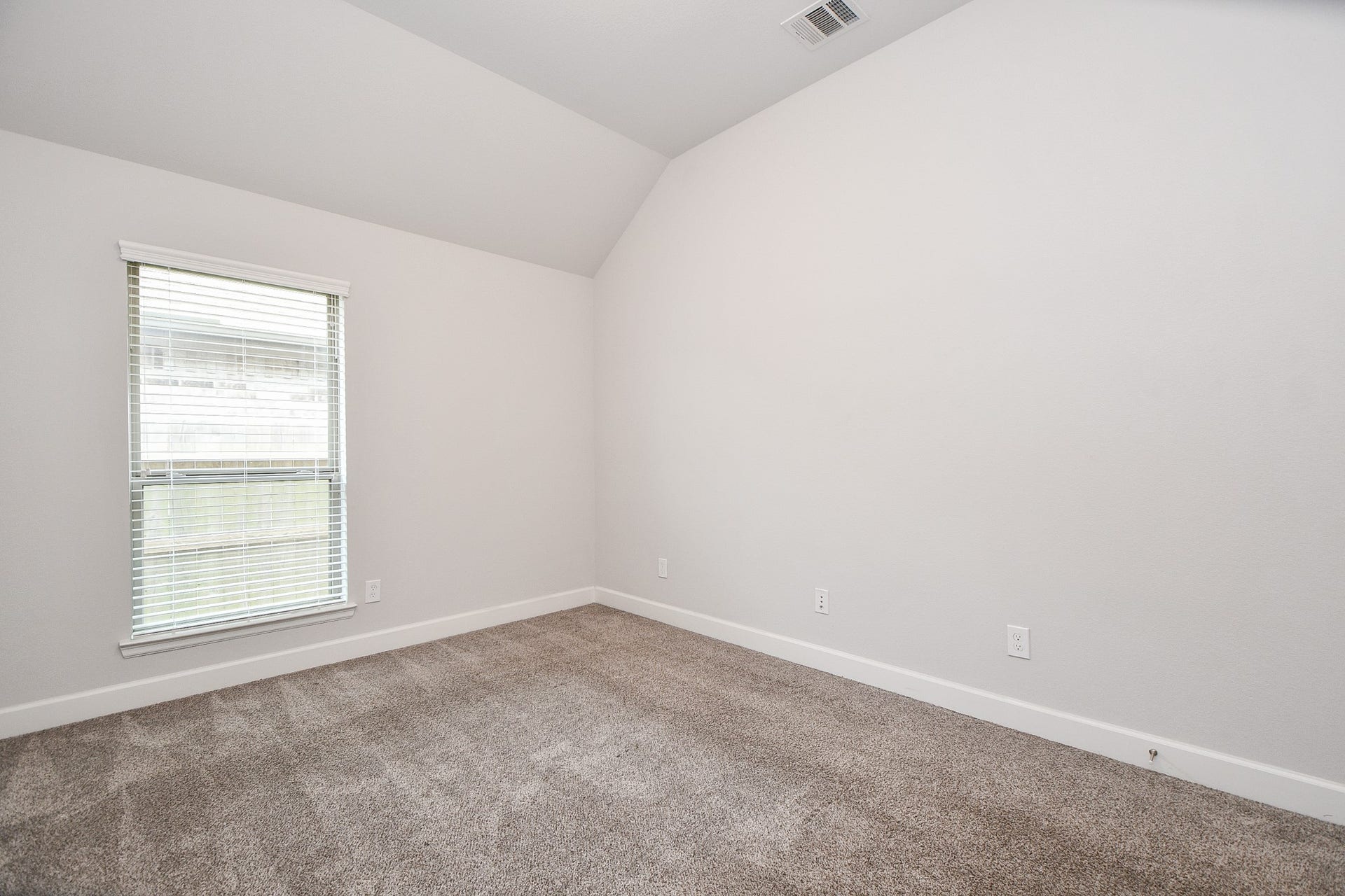 13022 Sheildaig, Richmond, TX 77407 13022 Sheildaig, Richmond, TX 77407