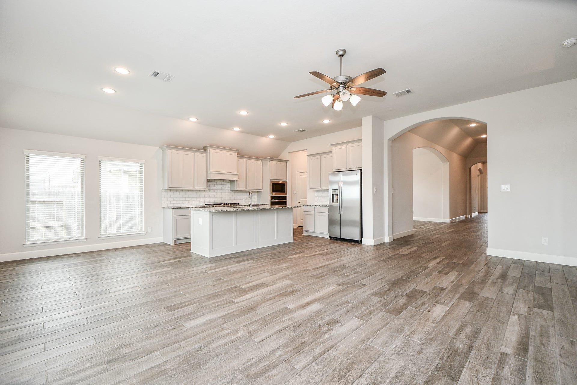 13022 Sheildaig, Richmond, TX 77407 13022 Sheildaig, Richmond, TX 77407