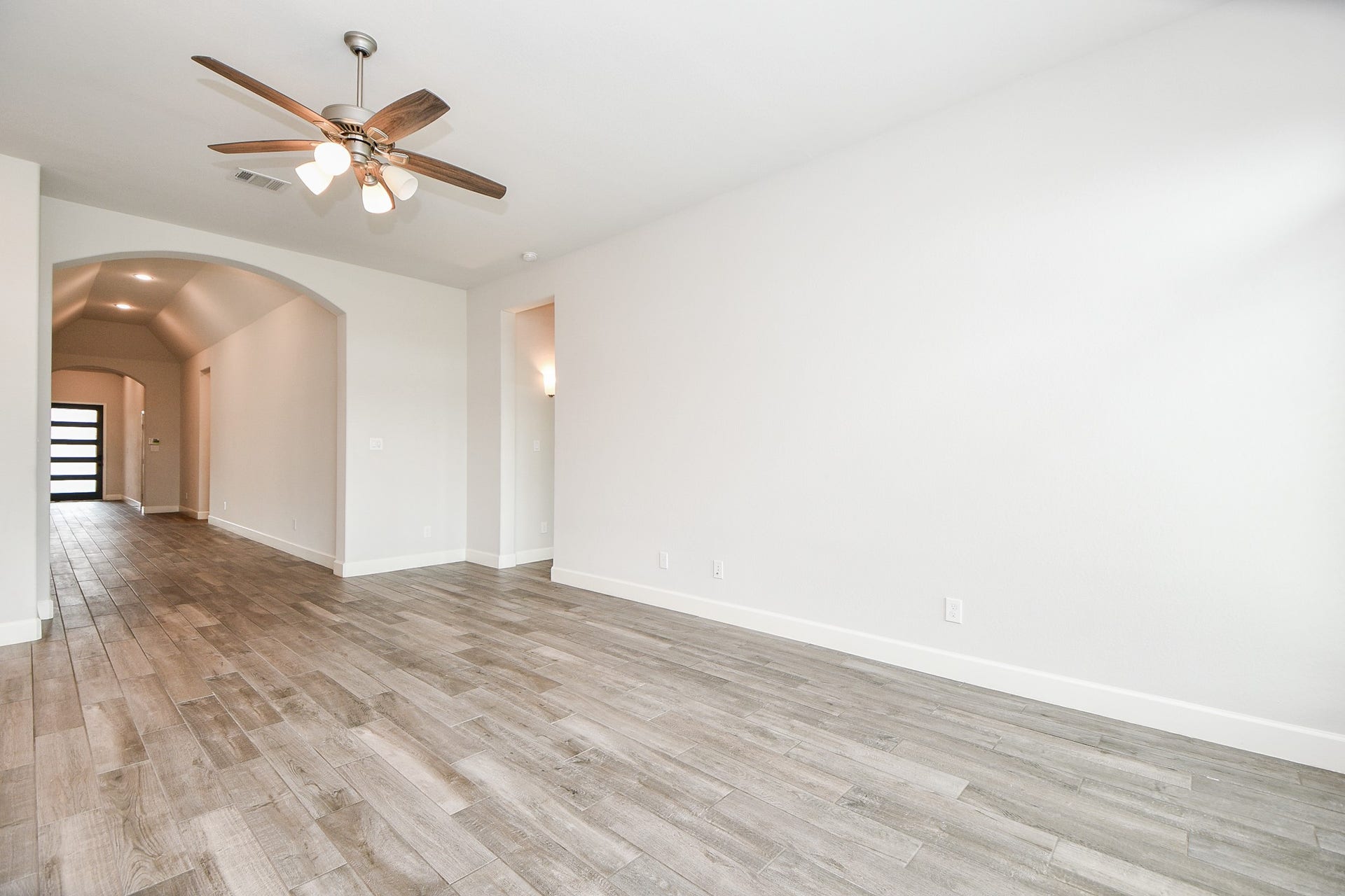 13022 Sheildaig, Richmond, TX 77407 13022 Sheildaig, Richmond, TX 77407