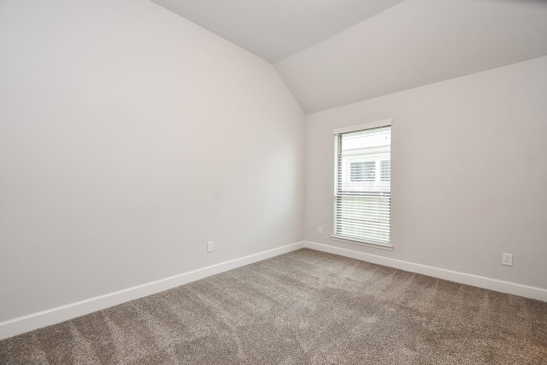 13022 Sheildaig, Richmond, TX 77407 13022 Sheildaig, Richmond, TX 77407