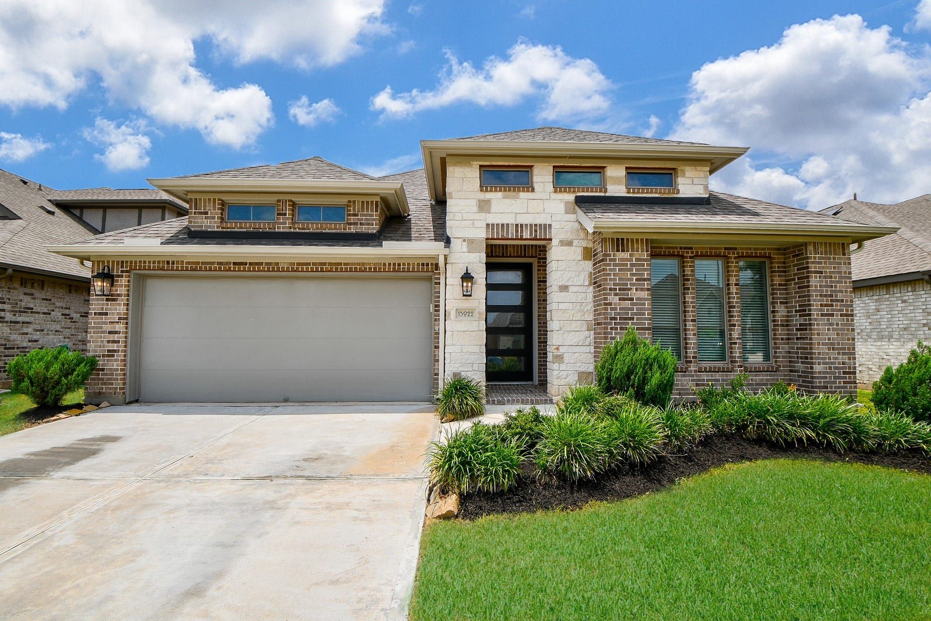 13022 Sheildaig, Richmond, TX 77407 13022 Sheildaig, Richmond, TX 77407