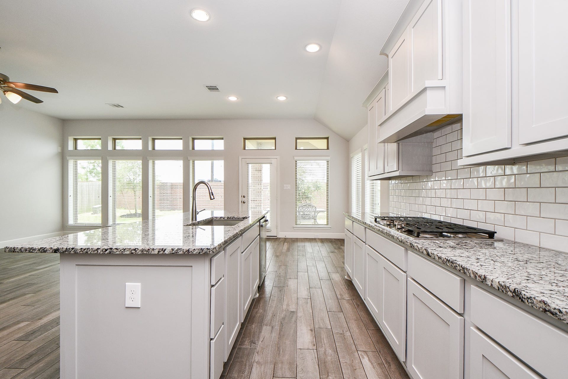 13022 Sheildaig, Richmond, TX 77407 13022 Sheildaig, Richmond, TX 77407