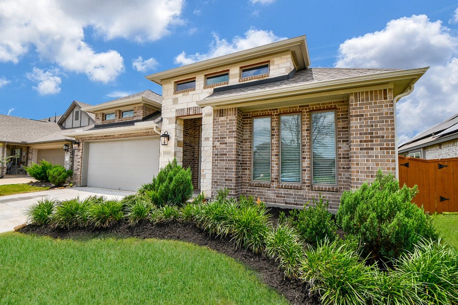 Property photo for 13022 Sheildaig, Richmond, TX