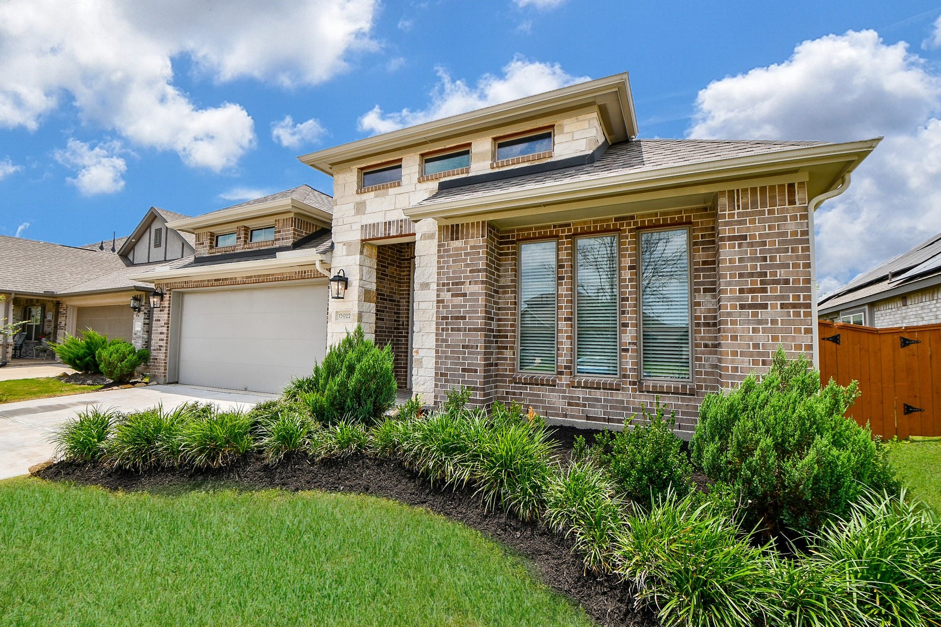 13022 Sheildaig, Richmond, TX 77407 13022 Sheildaig, Richmond, TX 77407