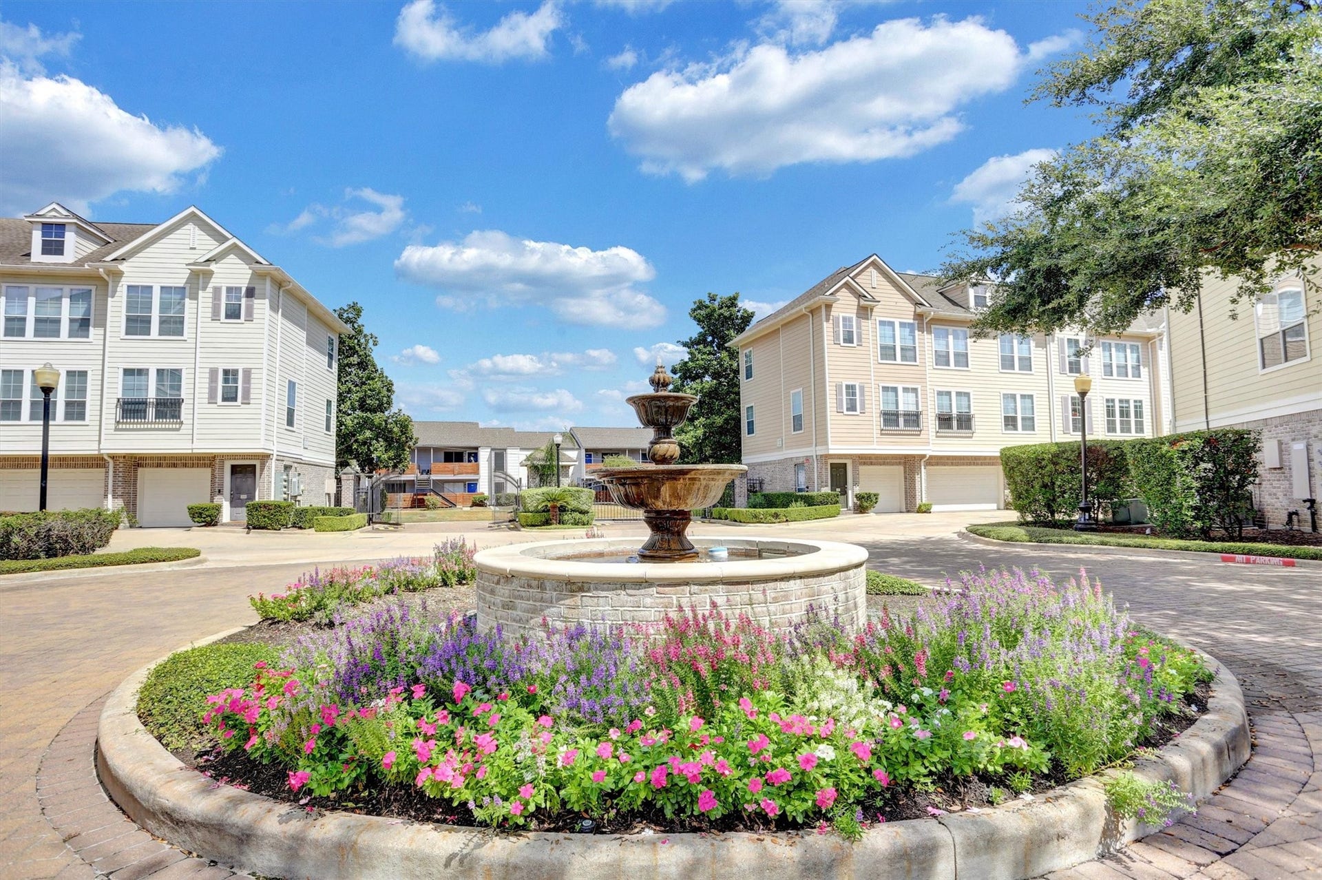 3001 Murworth Drive, #404, Houston, TX 77025 3001 Murworth Drive, #404, Houston, TX 77025