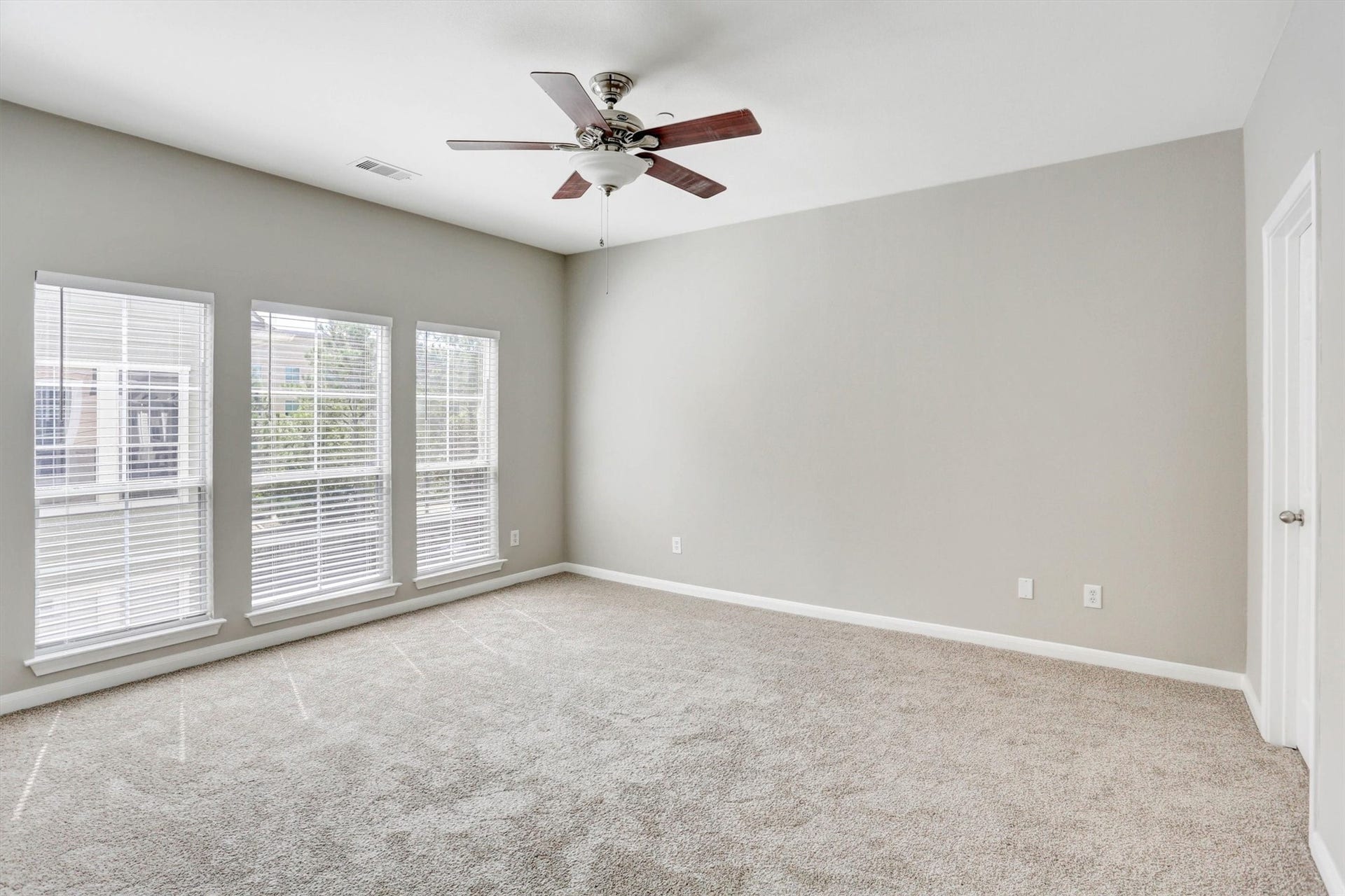 3001 Murworth Drive, #404, Houston, TX 77025 3001 Murworth Drive, #404, Houston, TX 77025