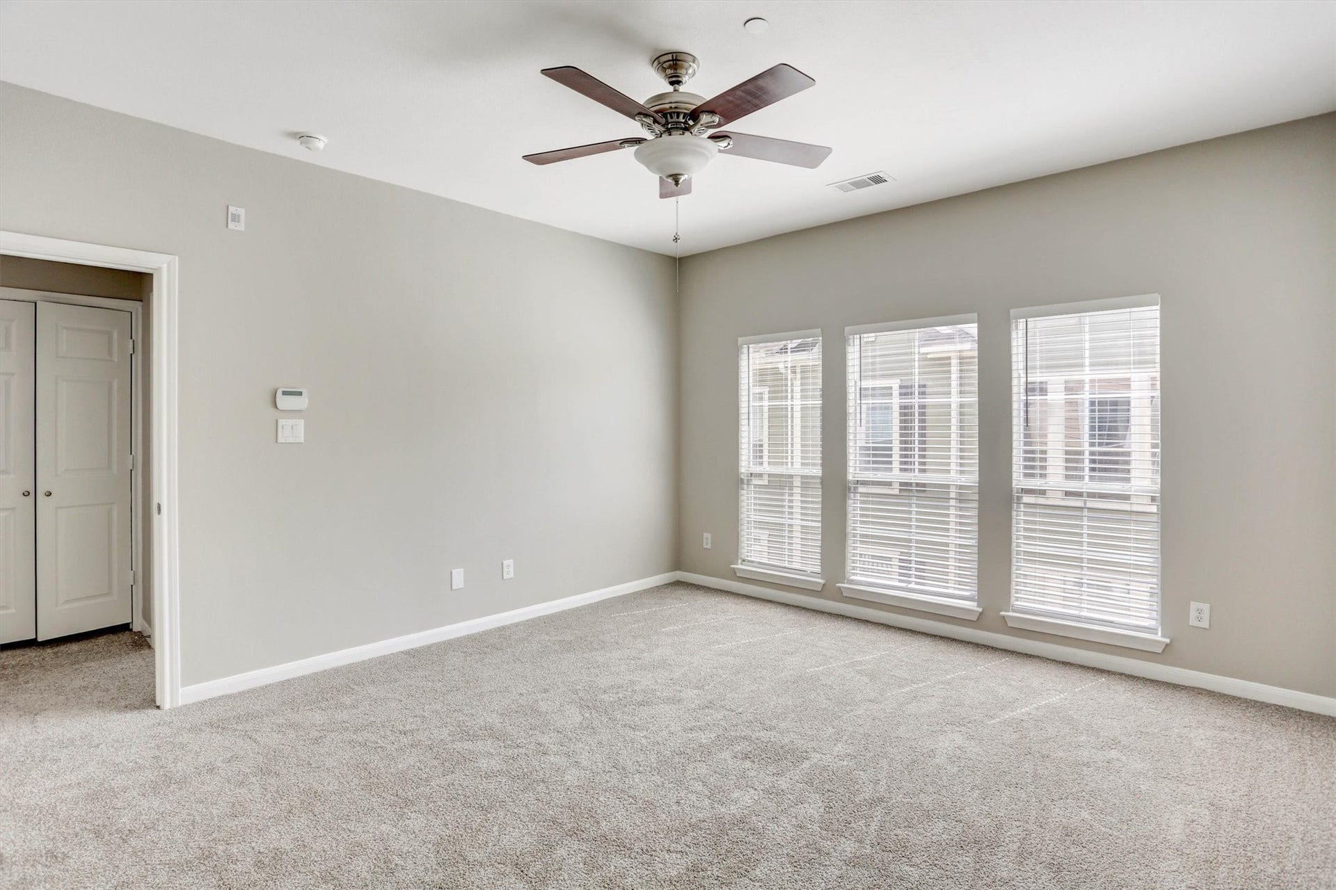 3001 Murworth Drive, #404, Houston, TX 77025 3001 Murworth Drive, #404, Houston, TX 77025