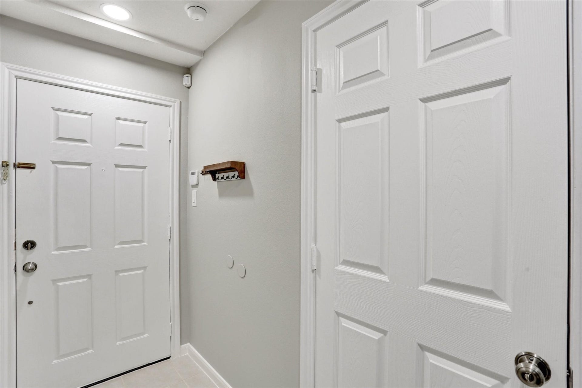 3001 Murworth Drive, #404, Houston, TX 77025 3001 Murworth Drive, #404, Houston, TX 77025