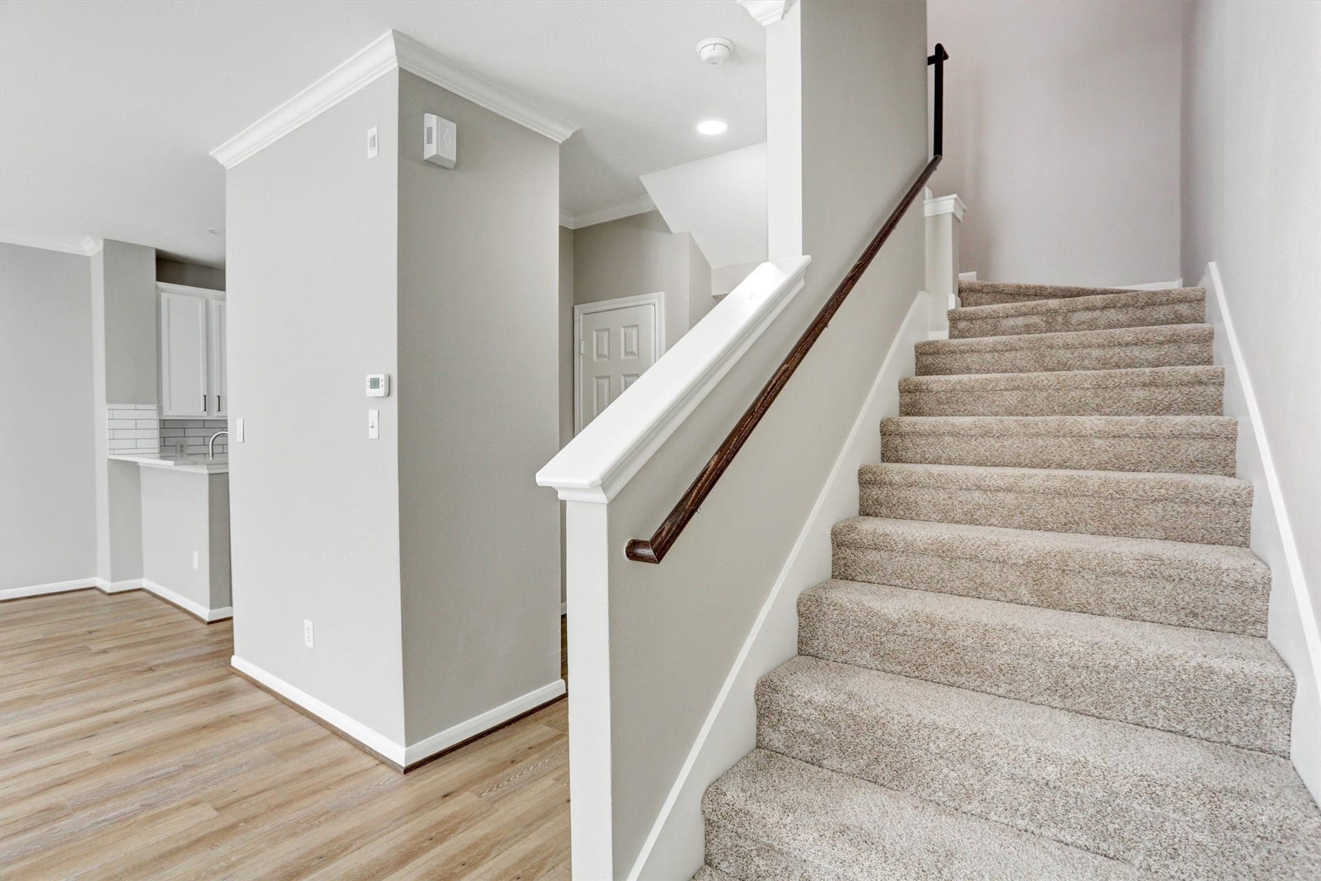 3001 Murworth Drive, #404, Houston, TX 77025 3001 Murworth Drive, #404, Houston, TX 77025