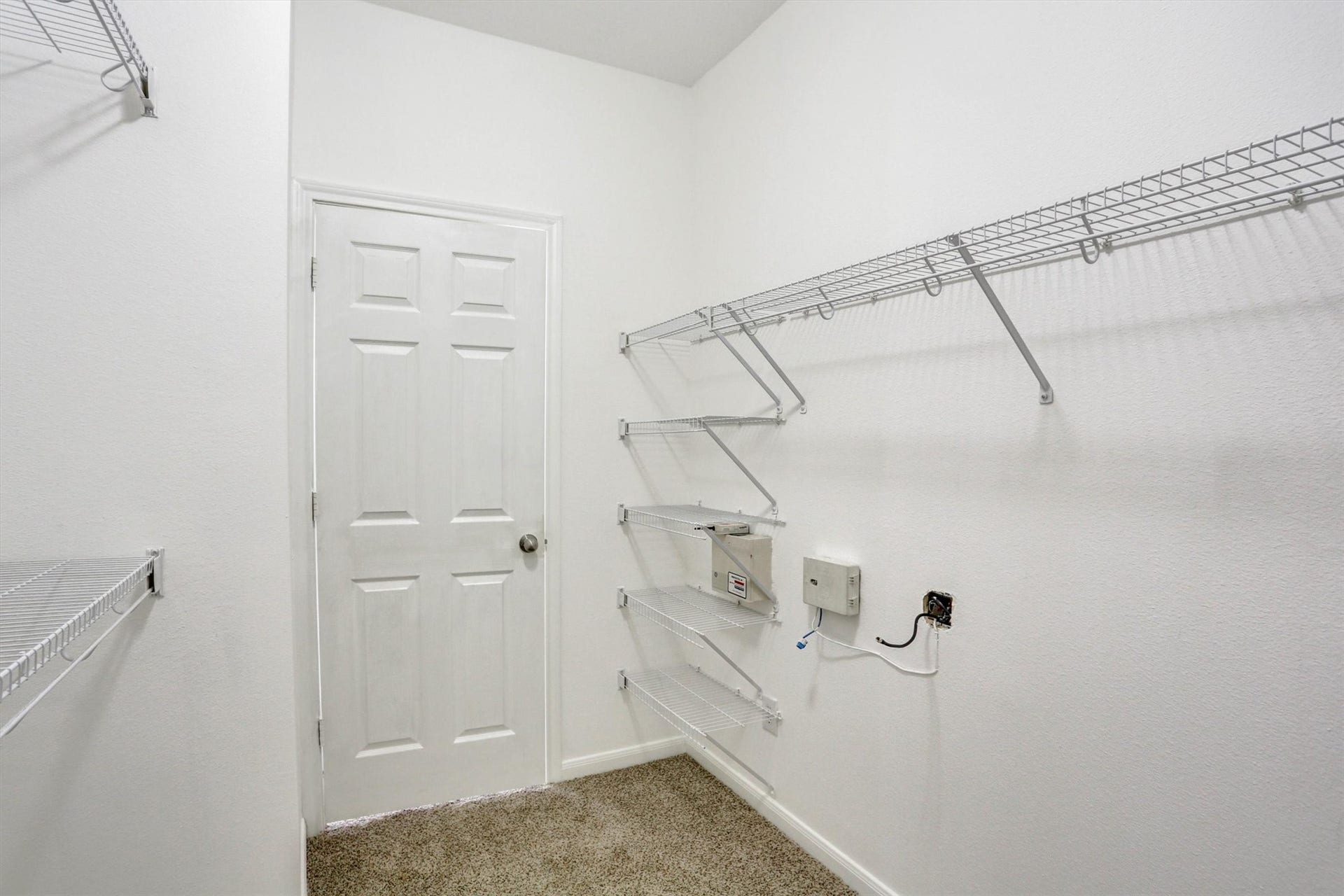 3001 Murworth Drive, #404, Houston, TX 77025 3001 Murworth Drive, #404, Houston, TX 77025