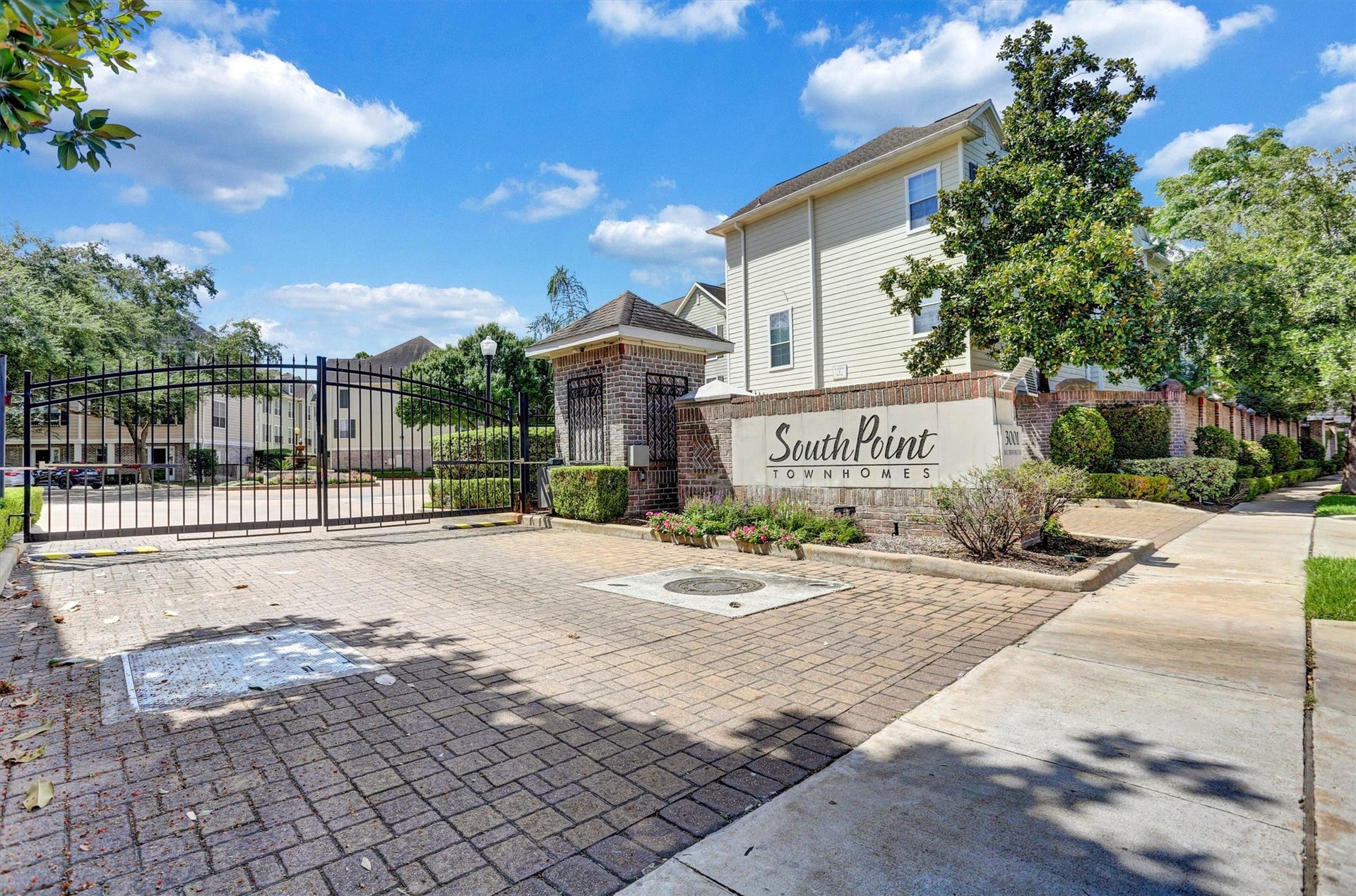 3001 Murworth Drive, #404, Houston, TX 77025 3001 Murworth Drive, #404, Houston, TX 77025