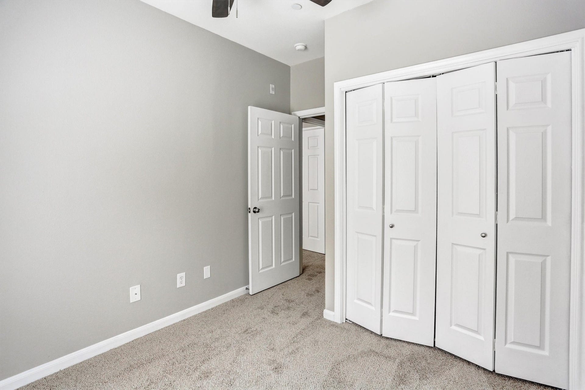 3001 Murworth Drive, #404, Houston, TX 77025 3001 Murworth Drive, #404, Houston, TX 77025