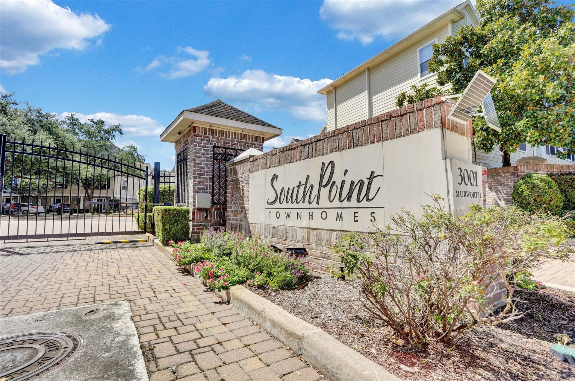3001 Murworth Drive, #404, Houston, TX 77025 3001 Murworth Drive, #404, Houston, TX 77025