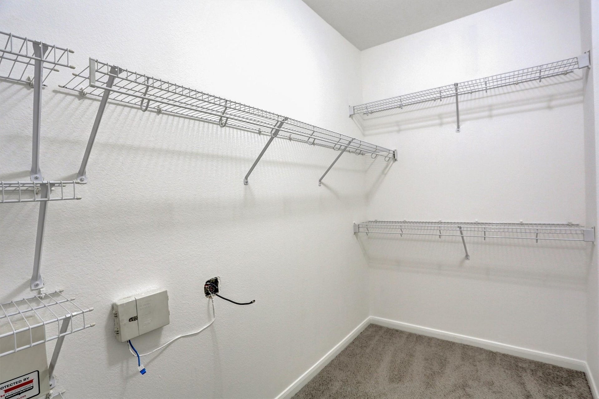 3001 Murworth Drive, #404, Houston, TX 77025 3001 Murworth Drive, #404, Houston, TX 77025