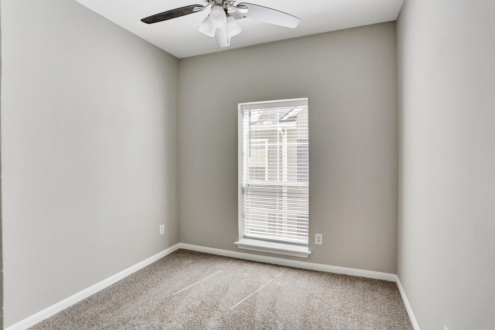 3001 Murworth Drive, #404, Houston, TX 77025 3001 Murworth Drive, #404, Houston, TX 77025