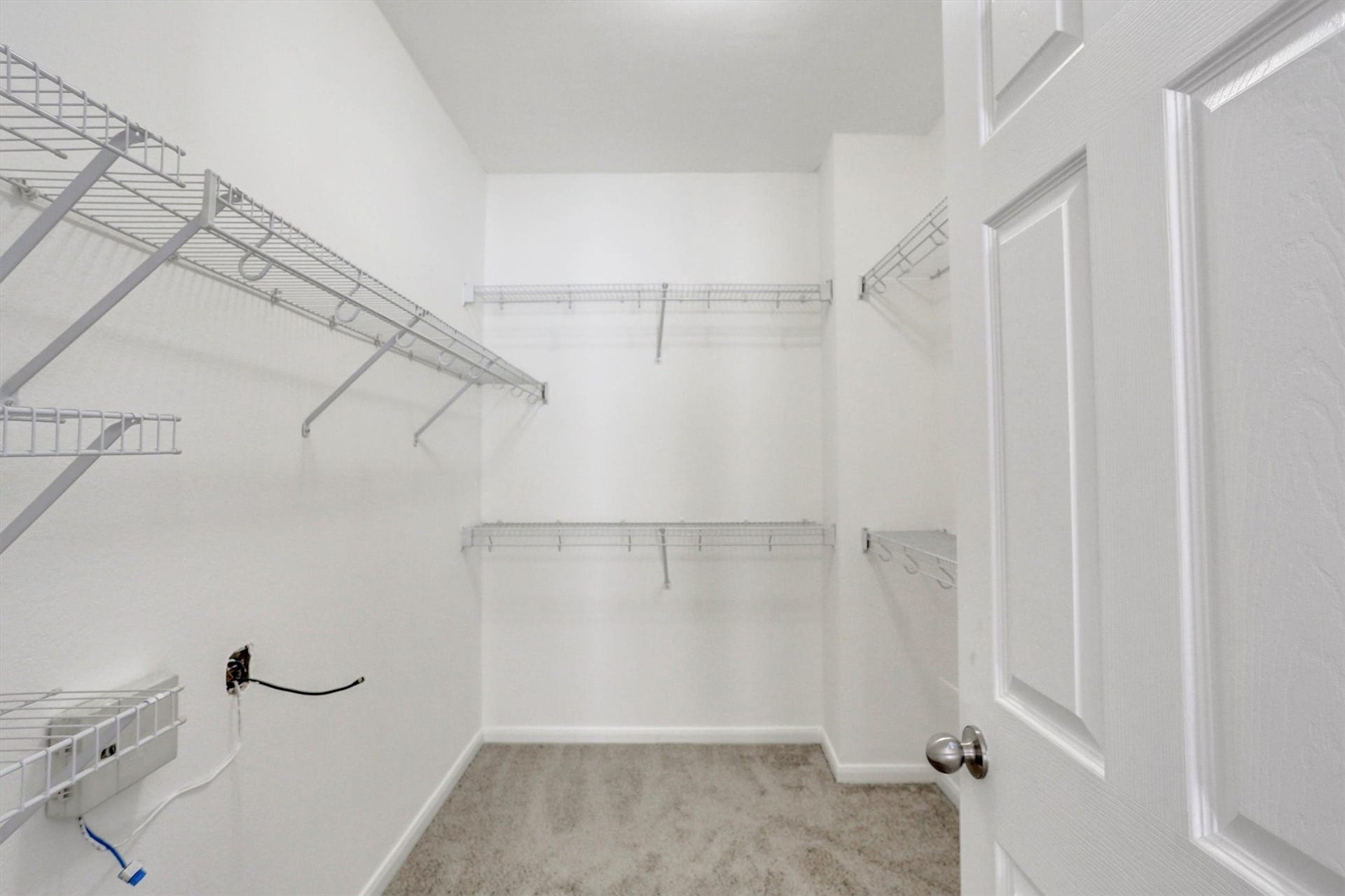 3001 Murworth Drive, #404, Houston, TX 77025 3001 Murworth Drive, #404, Houston, TX 77025