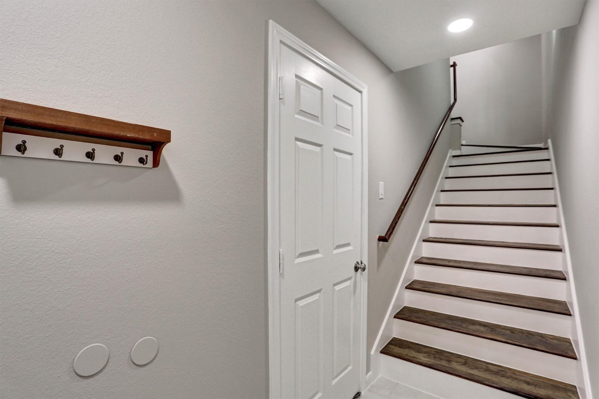 3001 Murworth Drive, #404, Houston, TX 77025 3001 Murworth Drive, #404, Houston, TX 77025
