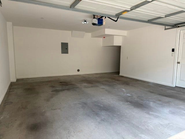 3001 Murworth Drive, #404, Houston, TX 77025 3001 Murworth Drive, #404, Houston, TX 77025