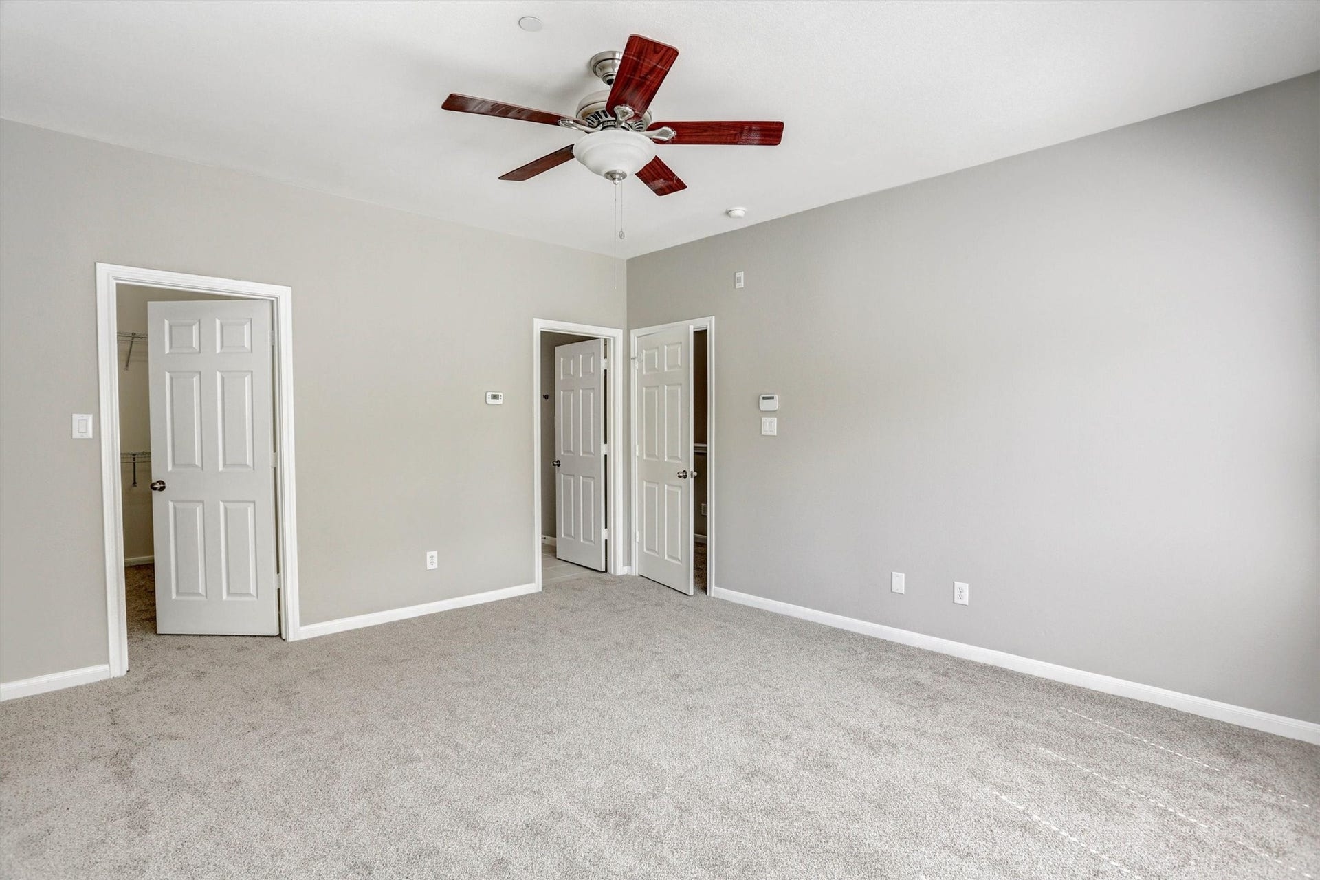 3001 Murworth Drive, #404, Houston, TX 77025 3001 Murworth Drive, #404, Houston, TX 77025