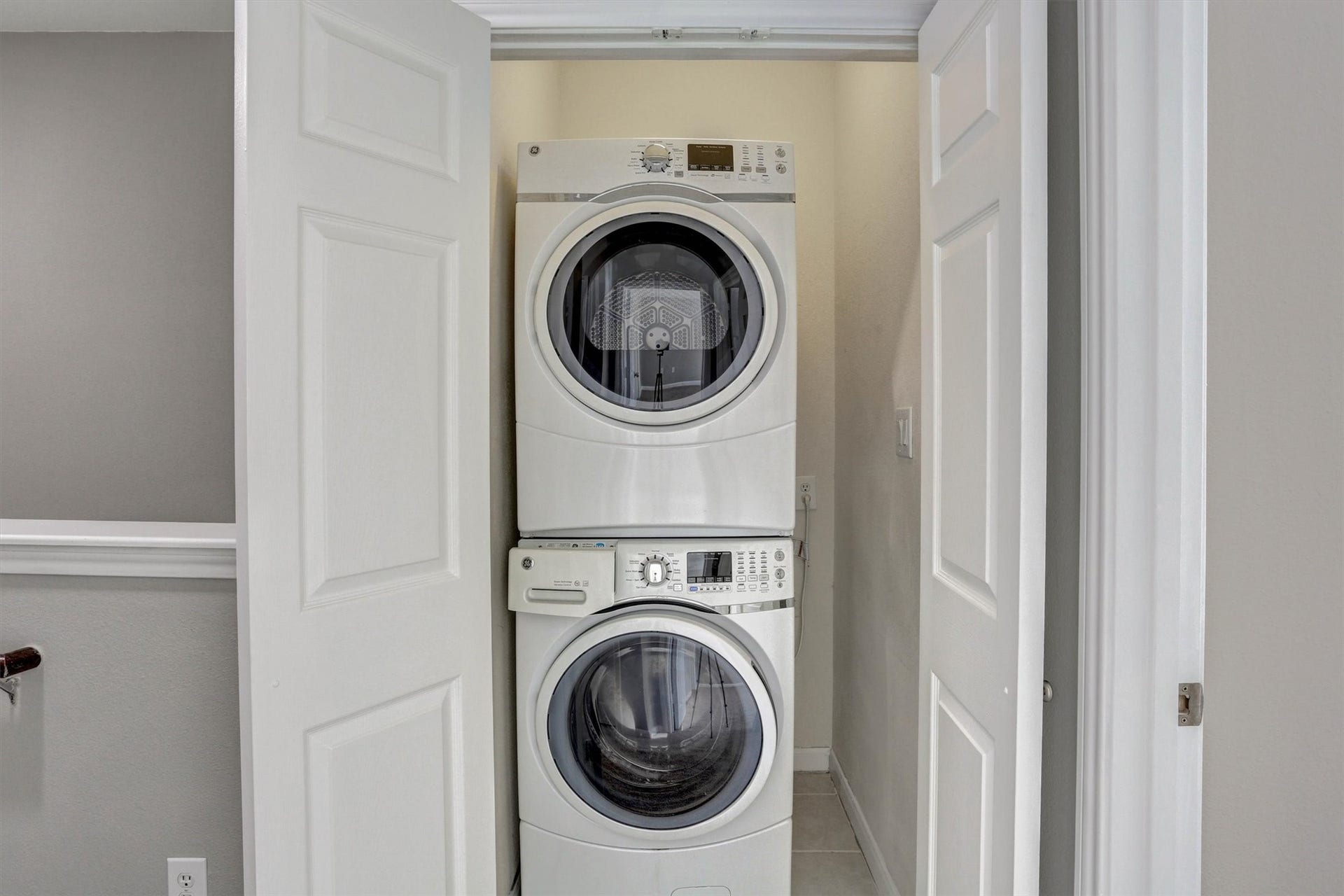 3001 Murworth Drive, #404, Houston, TX 77025 3001 Murworth Drive, #404, Houston, TX 77025