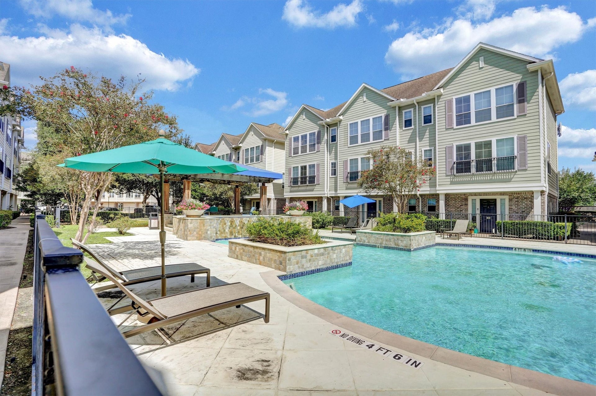 3001 Murworth Drive, #404, Houston, TX 77025 3001 Murworth Drive, #404, Houston, TX 77025