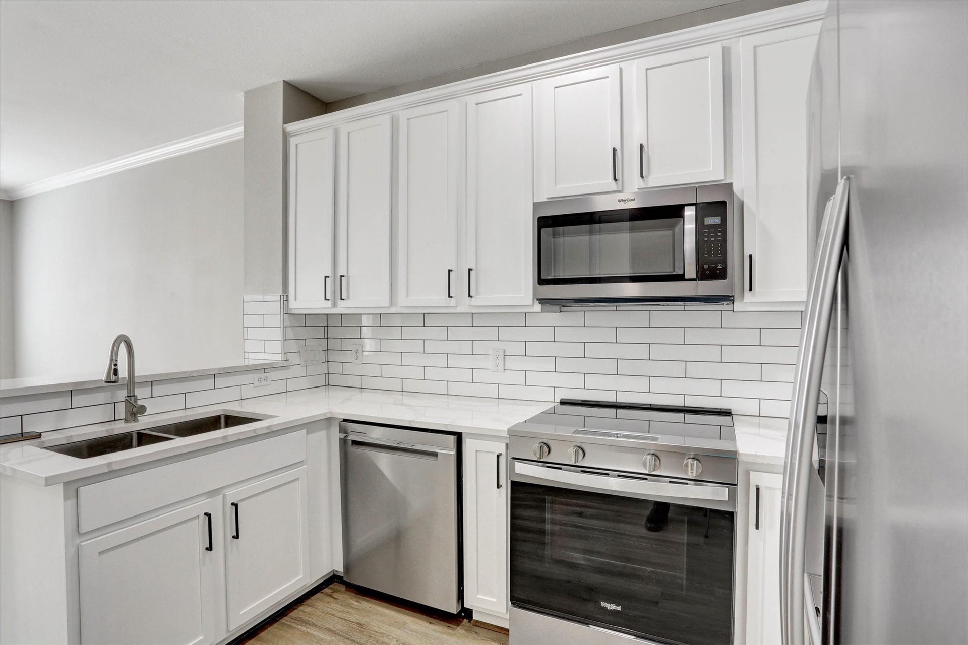 3001 Murworth Drive, #404, Houston, TX 77025 3001 Murworth Drive, #404, Houston, TX 77025