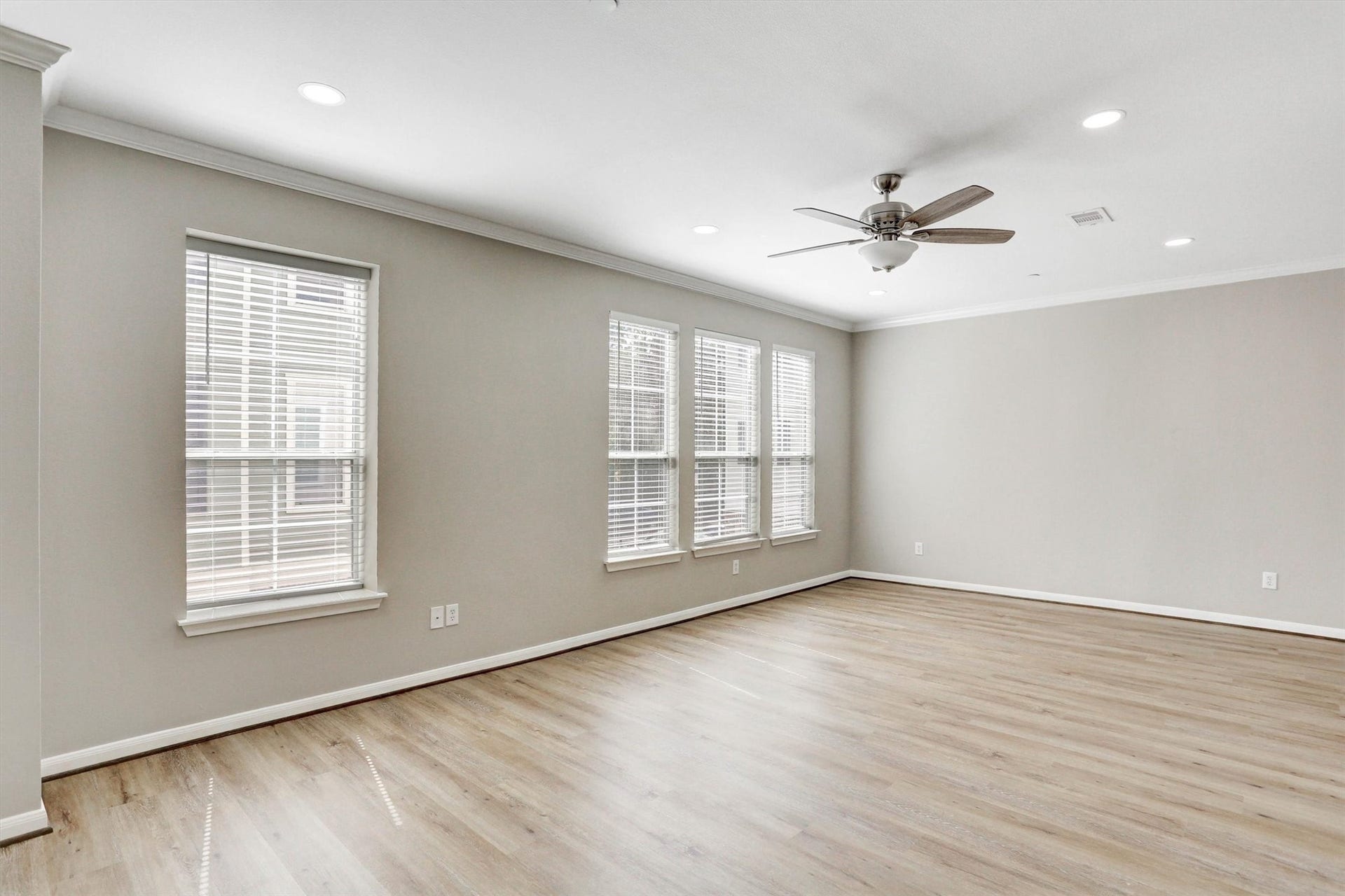 3001 Murworth Drive, #404, Houston, TX 77025 3001 Murworth Drive, #404, Houston, TX 77025