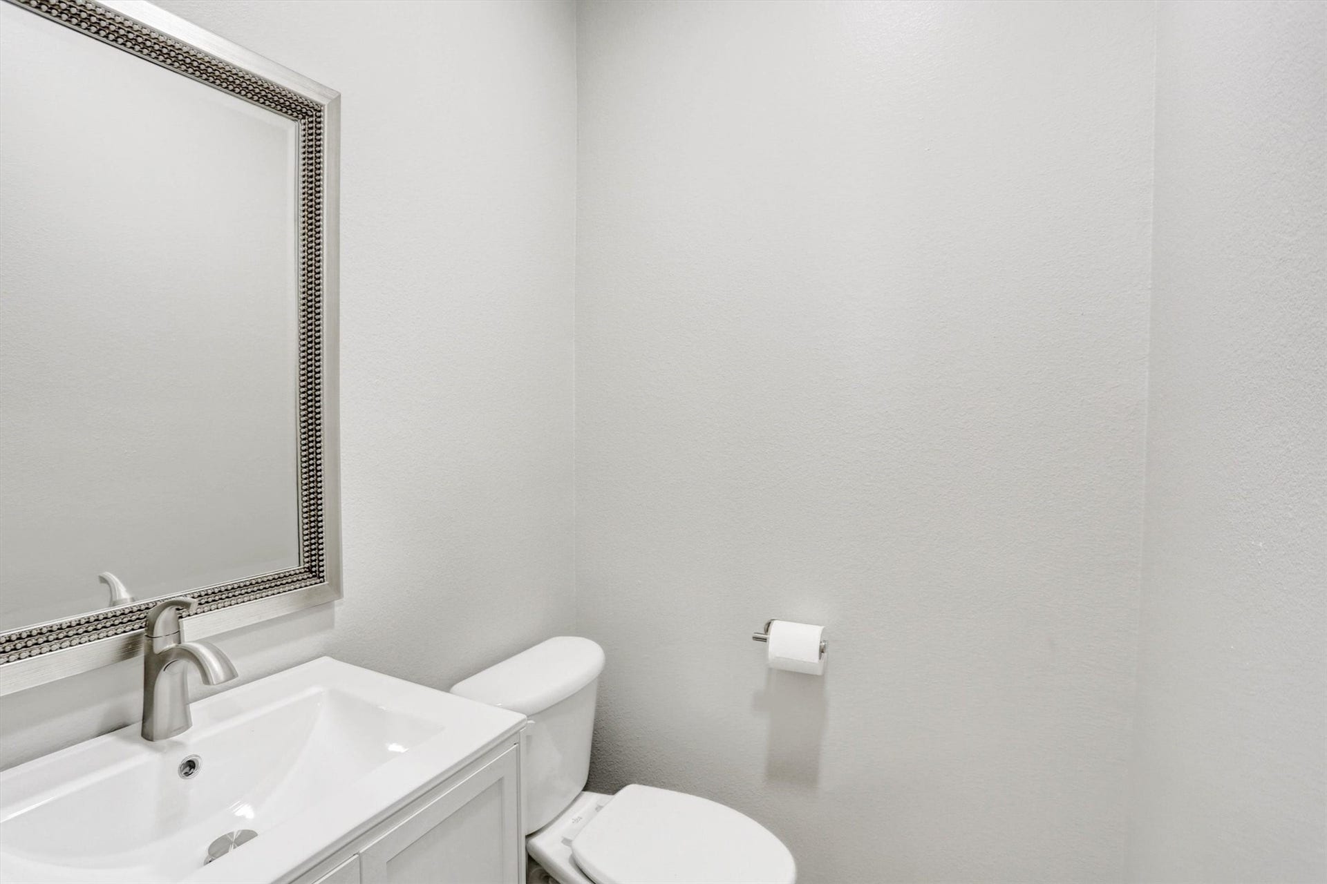 3001 Murworth Drive, #404, Houston, TX 77025 3001 Murworth Drive, #404, Houston, TX 77025