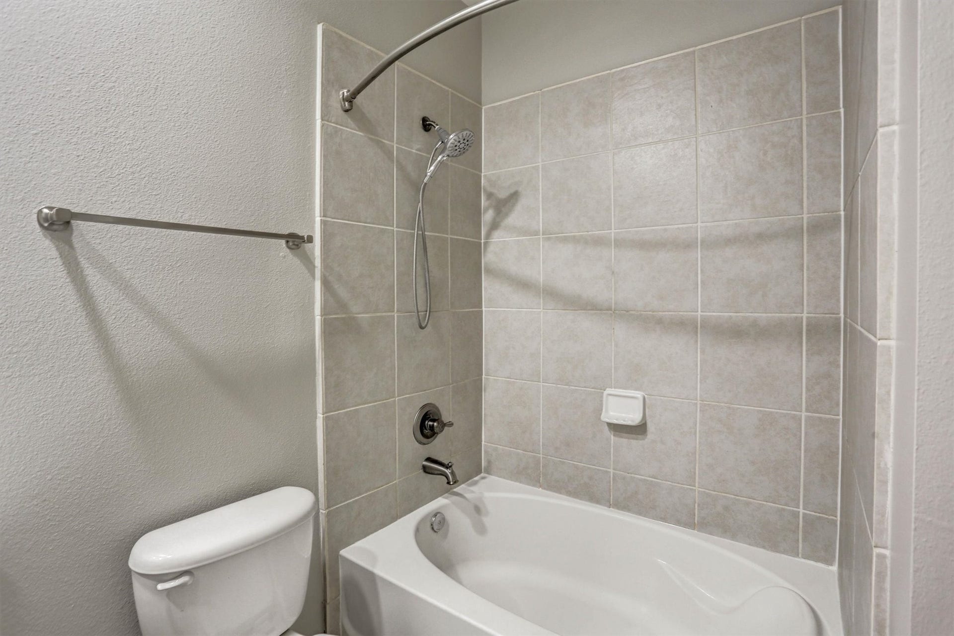 3001 Murworth Drive, #404, Houston, TX 77025 3001 Murworth Drive, #404, Houston, TX 77025