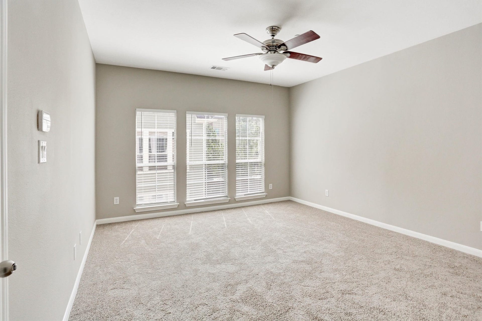 3001 Murworth Drive, #404, Houston, TX 77025 3001 Murworth Drive, #404, Houston, TX 77025
