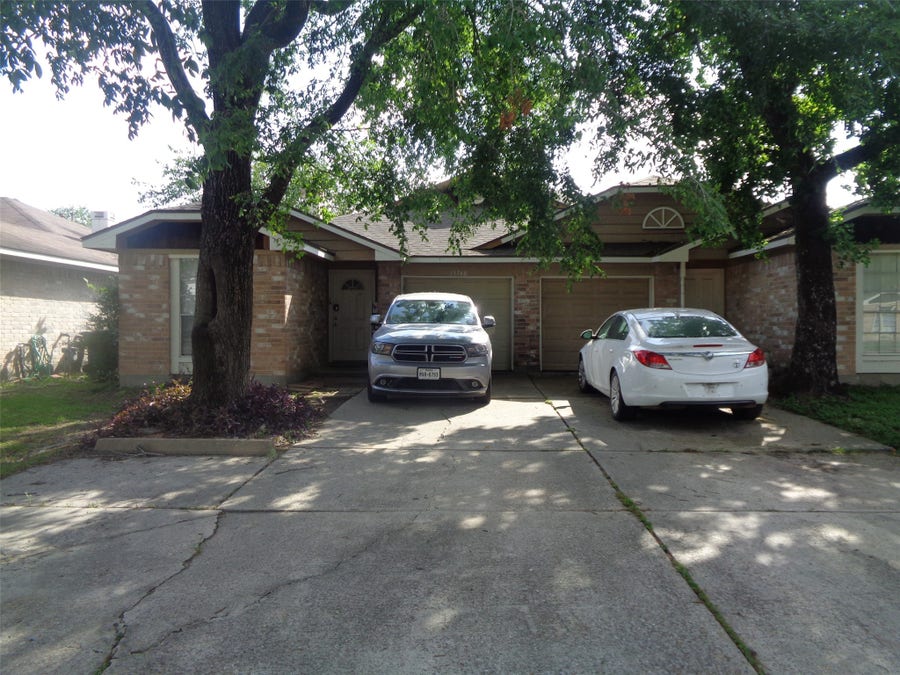 Property photo for 13738 Sablecrest Street, Houston, TX