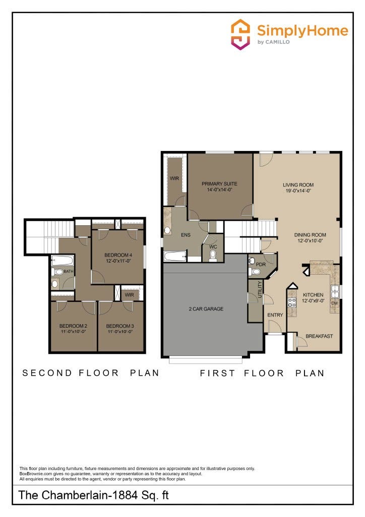 216 Rodeo Drive, Manvel, TX 77578 216 Rodeo Drive, Manvel, TX 77578