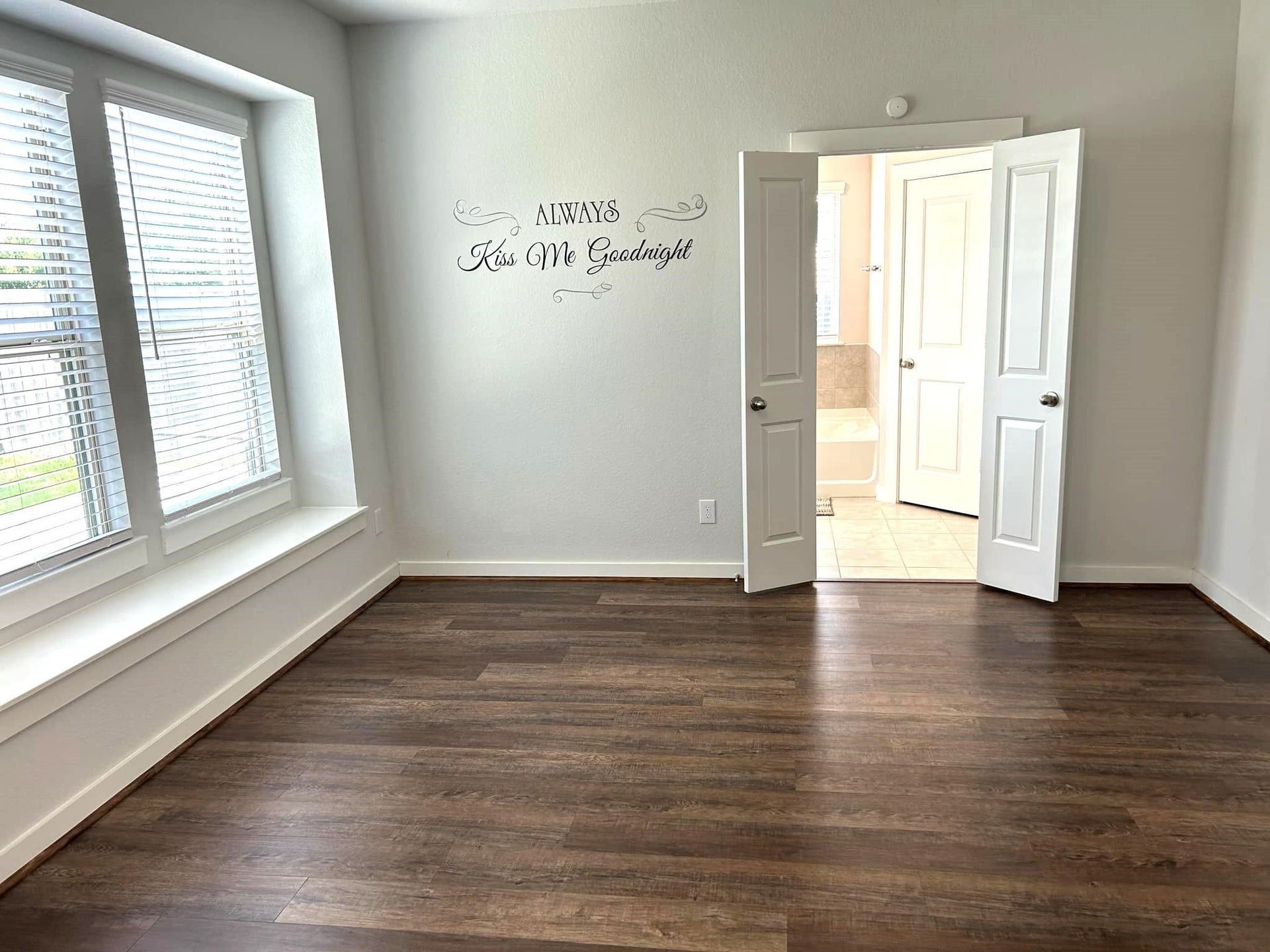 5106 Klein Orchard Drive, Houston, TX 77066