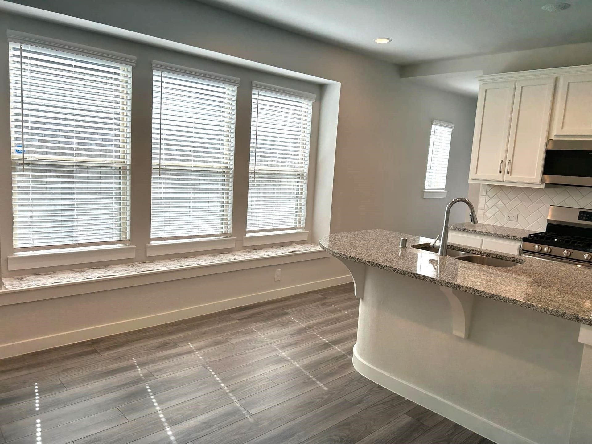 5106 Klein Orchard Drive, Houston, TX 77066