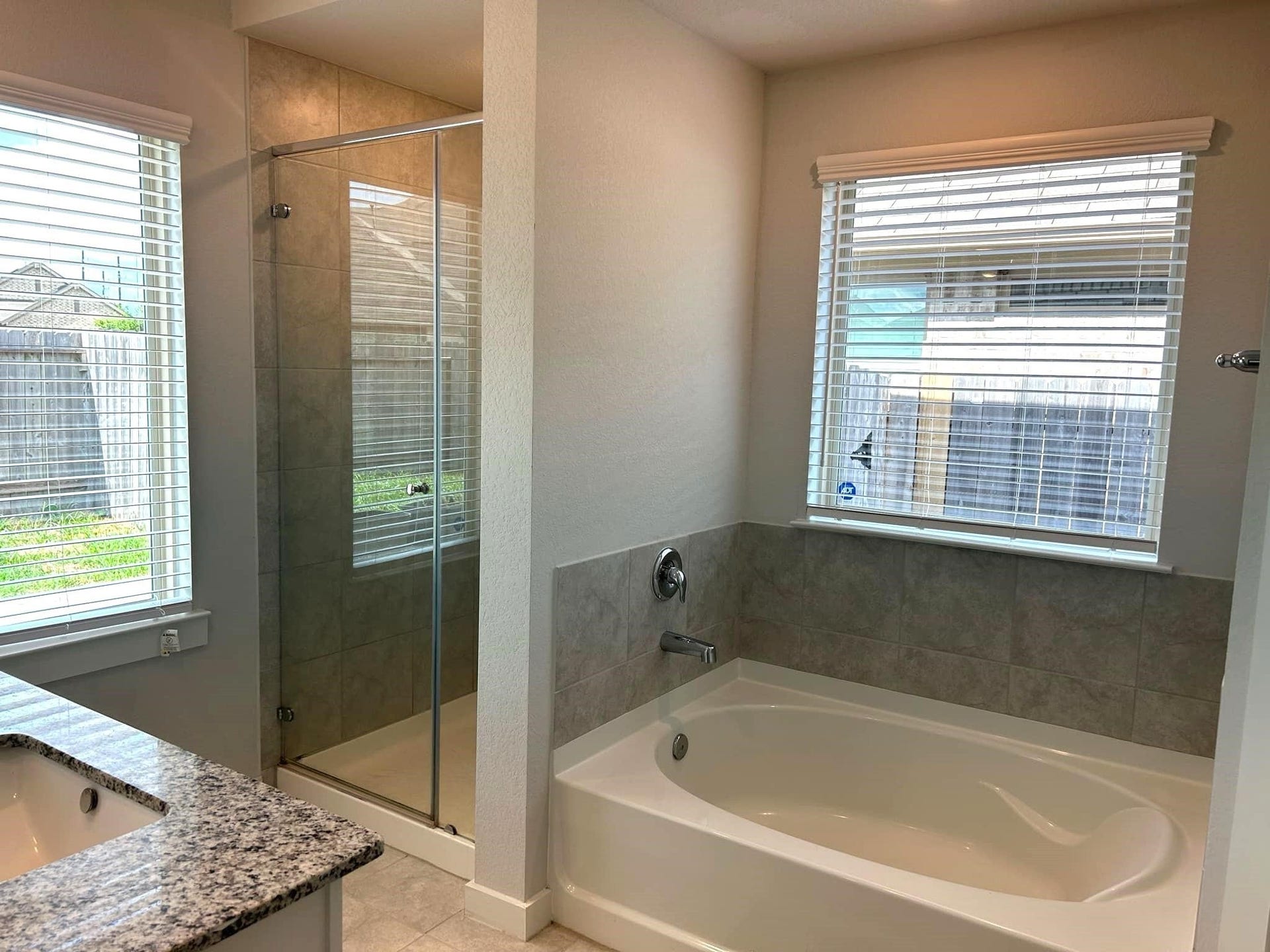 5106 Klein Orchard Drive, Houston, TX 77066