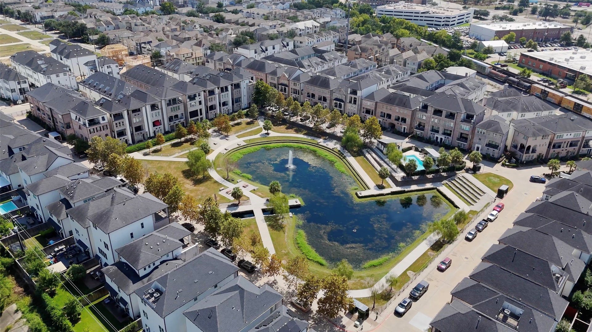 6068 Kansas Street, Houston, TX 77007