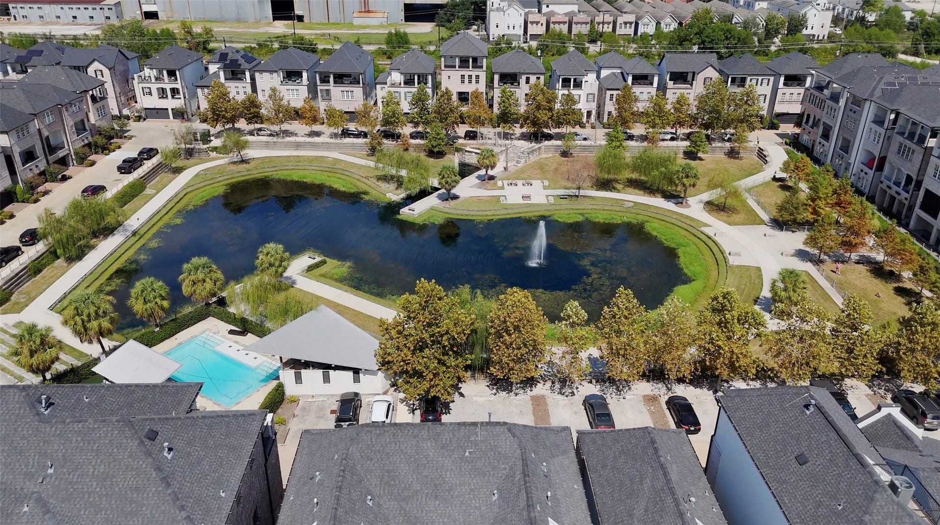 6068 Kansas Street, Houston, TX 77007