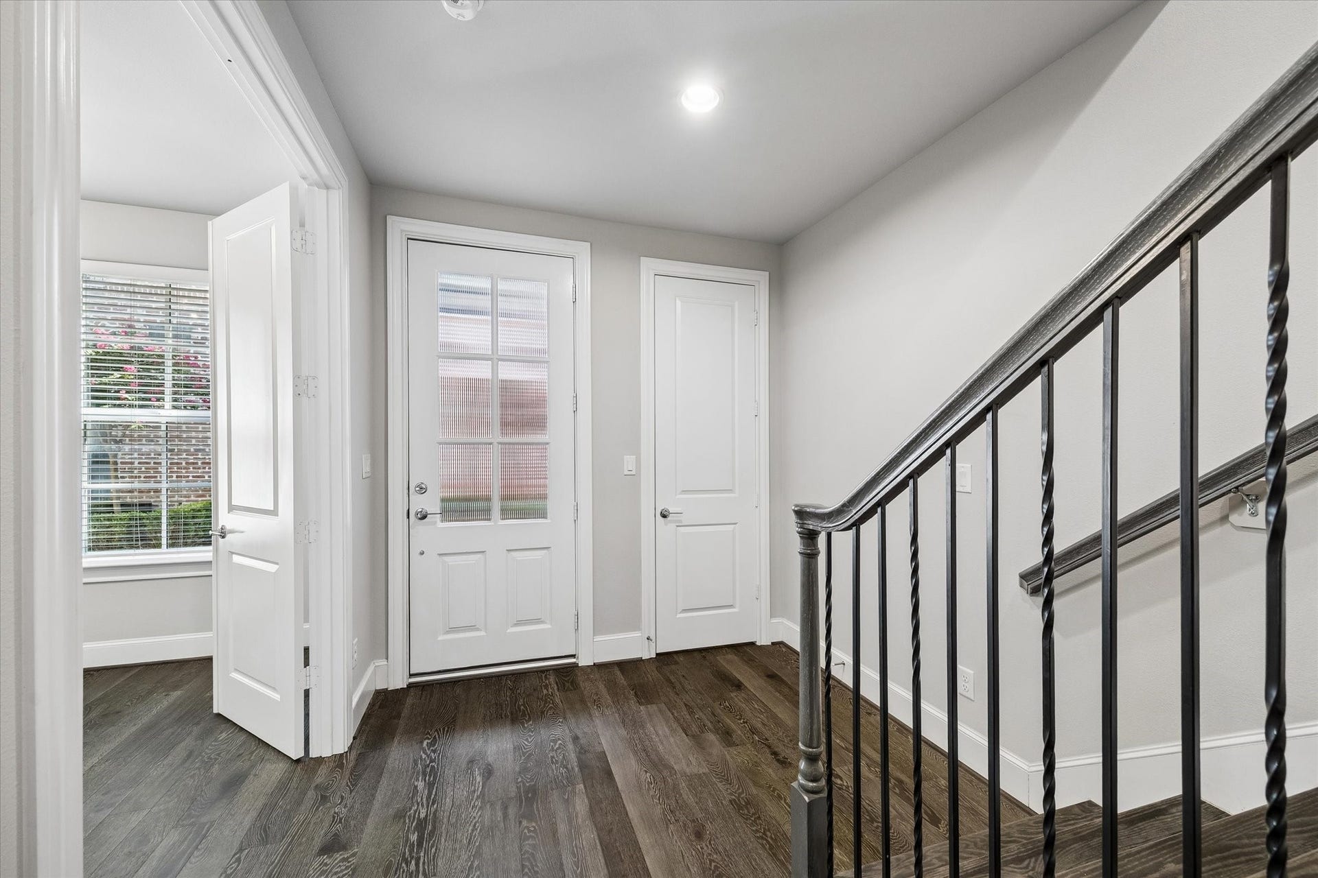 6068 Kansas Street, Houston, TX 77007