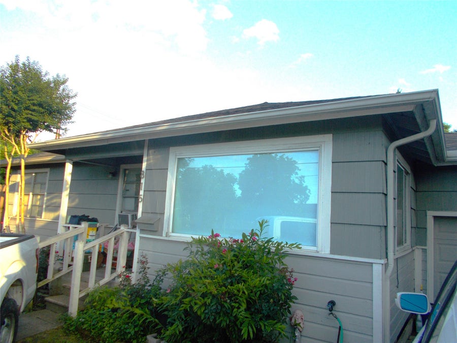 Property photo for 815 W Rittenhouse Road, Houston, TX