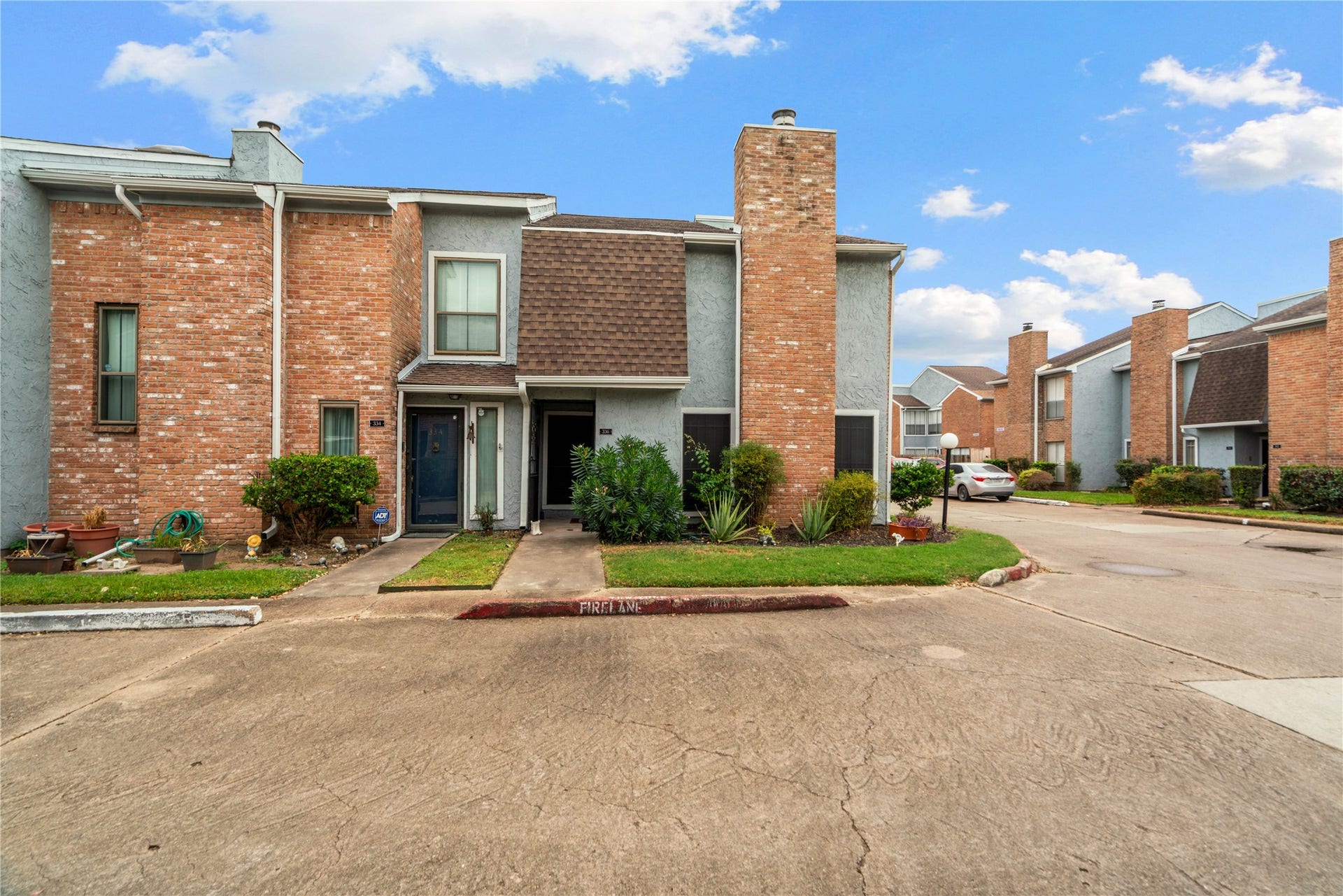 3200 S Gessner Road, #336, Houston, TX 77063 3200 S Gessner Road, #336, Houston, TX 77063