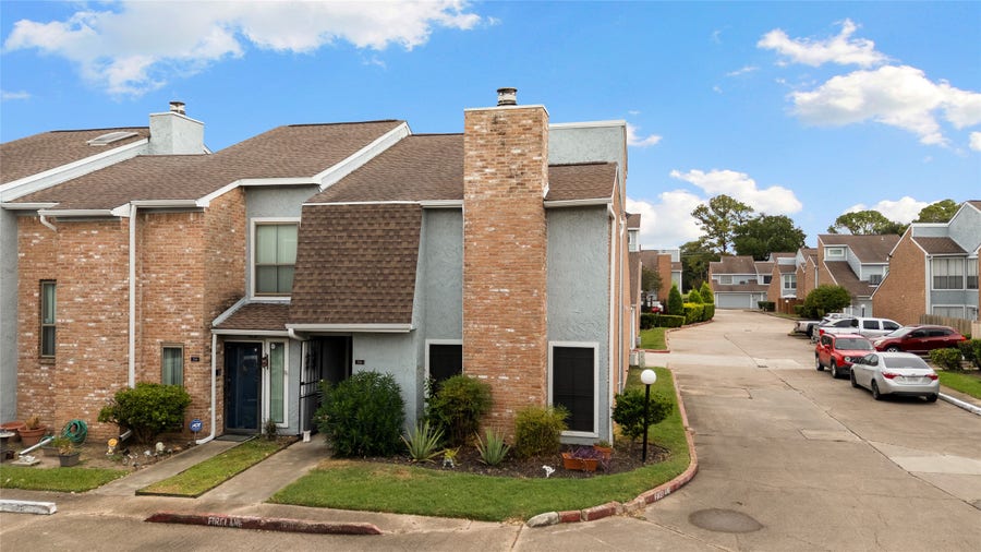 Property photo for 3200 S Gessner Road, #336, Houston, TX