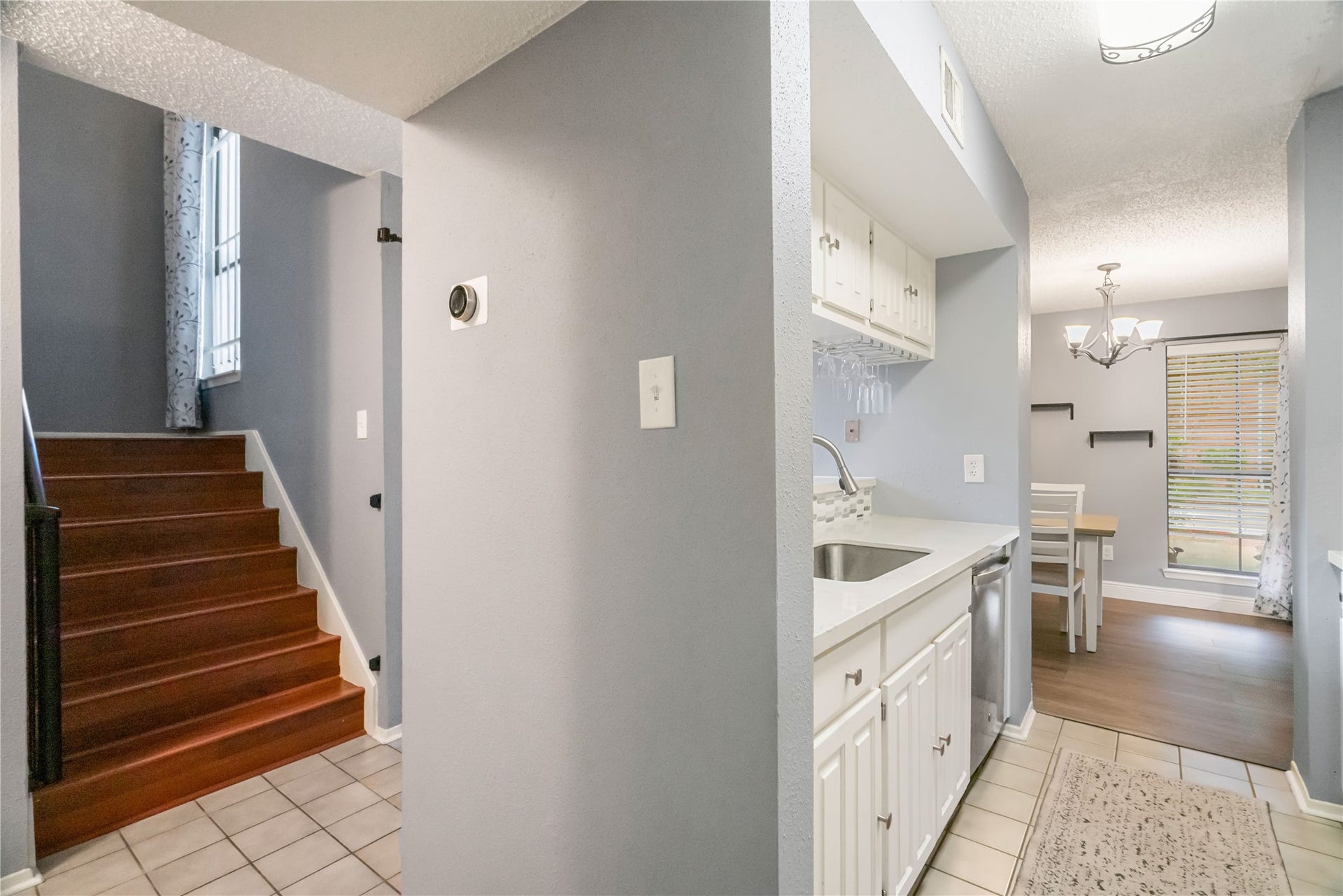 3200 S Gessner Road, #336, Houston, TX 77063 3200 S Gessner Road, #336, Houston, TX 77063