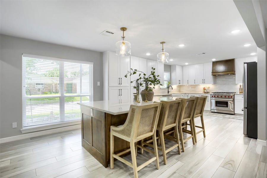 Property photo for 9214 Bintliff Drive, Houston, TX