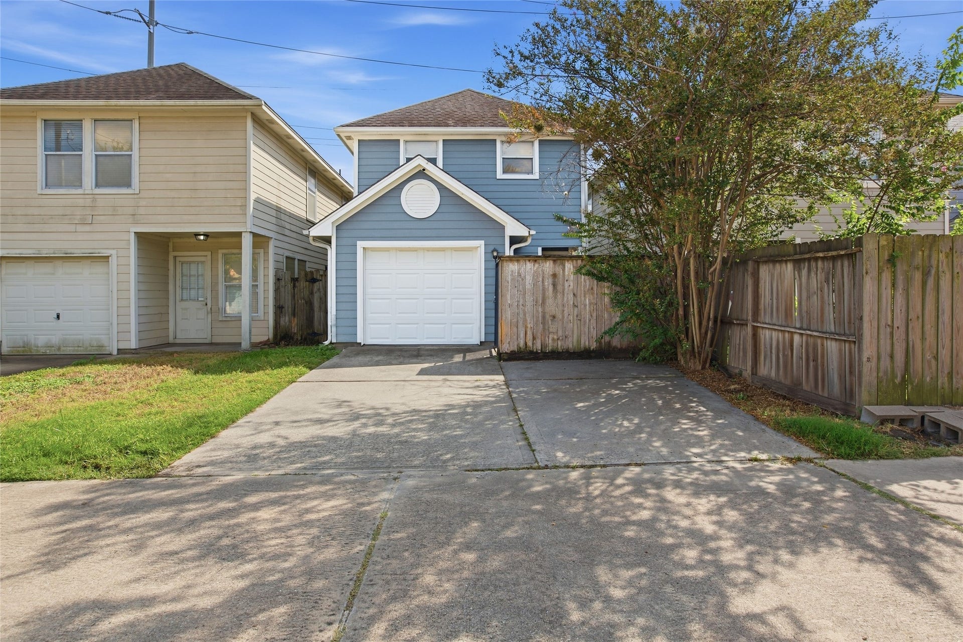 1206 Cleveland Street, Houston, TX 77019 1206 Cleveland Street, Houston, TX 77019