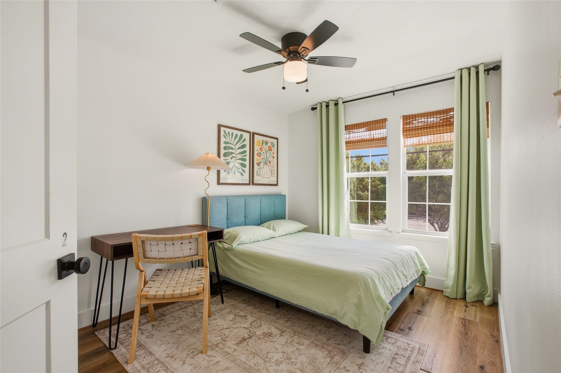 1206 Cleveland Street, Houston, TX 77019 1206 Cleveland Street, Houston, TX 77019