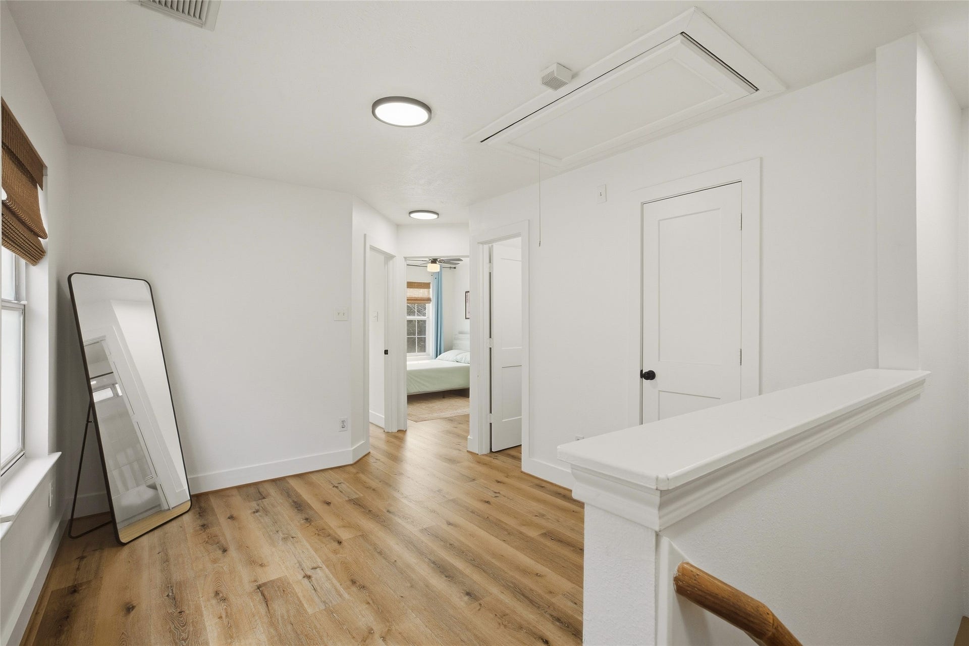 1206 Cleveland Street, Houston, TX 77019 1206 Cleveland Street, Houston, TX 77019